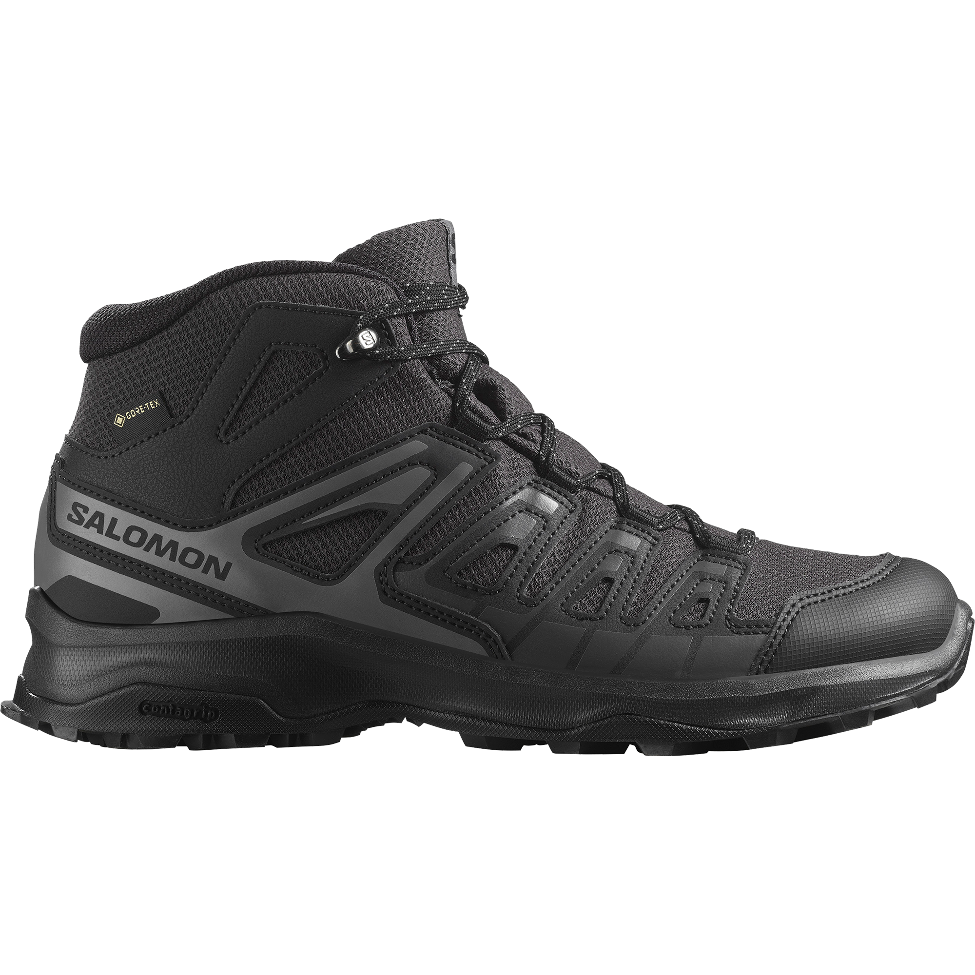 Salomon Wanderschuh »EXTEGRA MID GTX«, wasserdicht