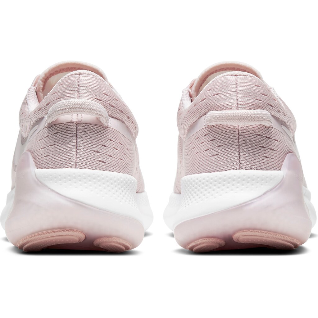 Nike Laufschuh »Wmns Joyride Run 2 Pod«