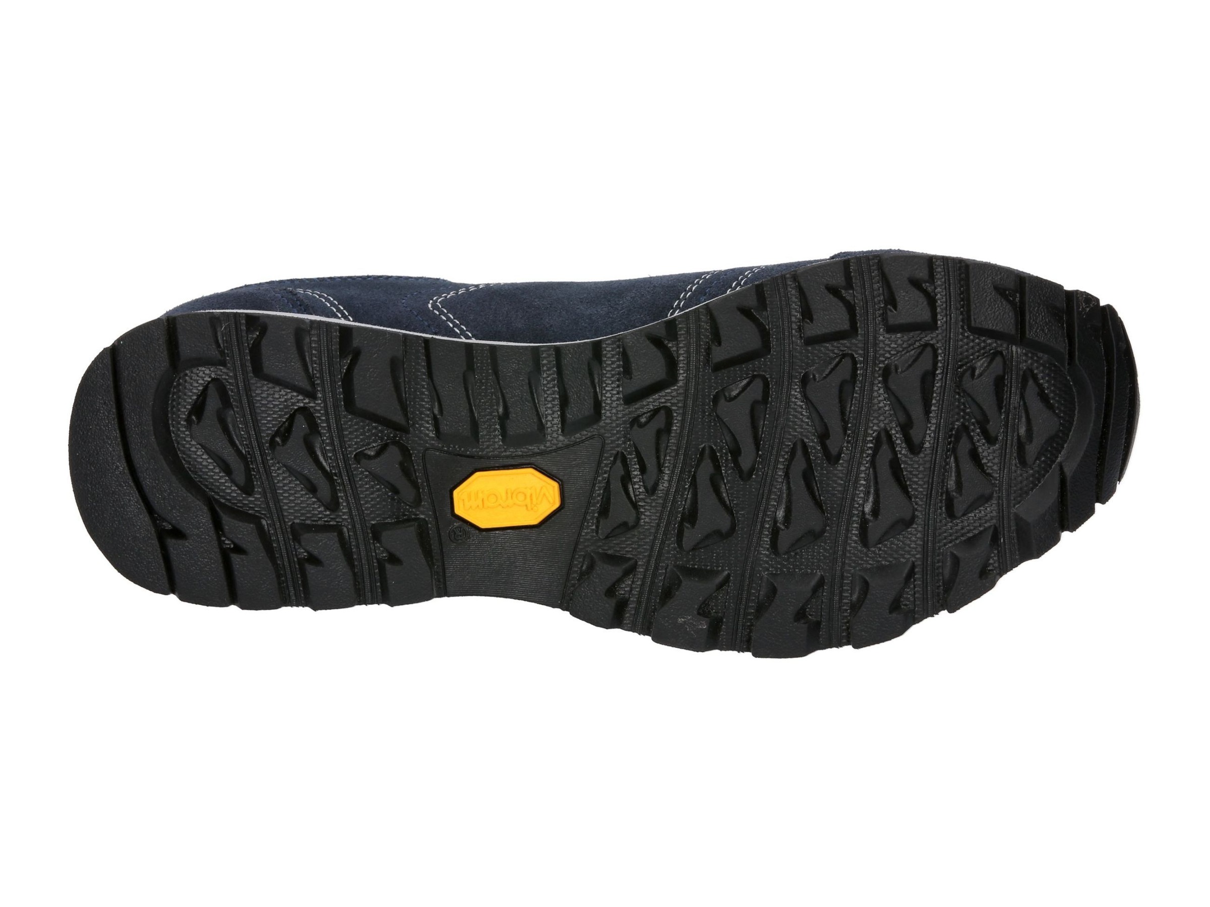 BRÜTTING Outdoorschuh »Mount Rogers«