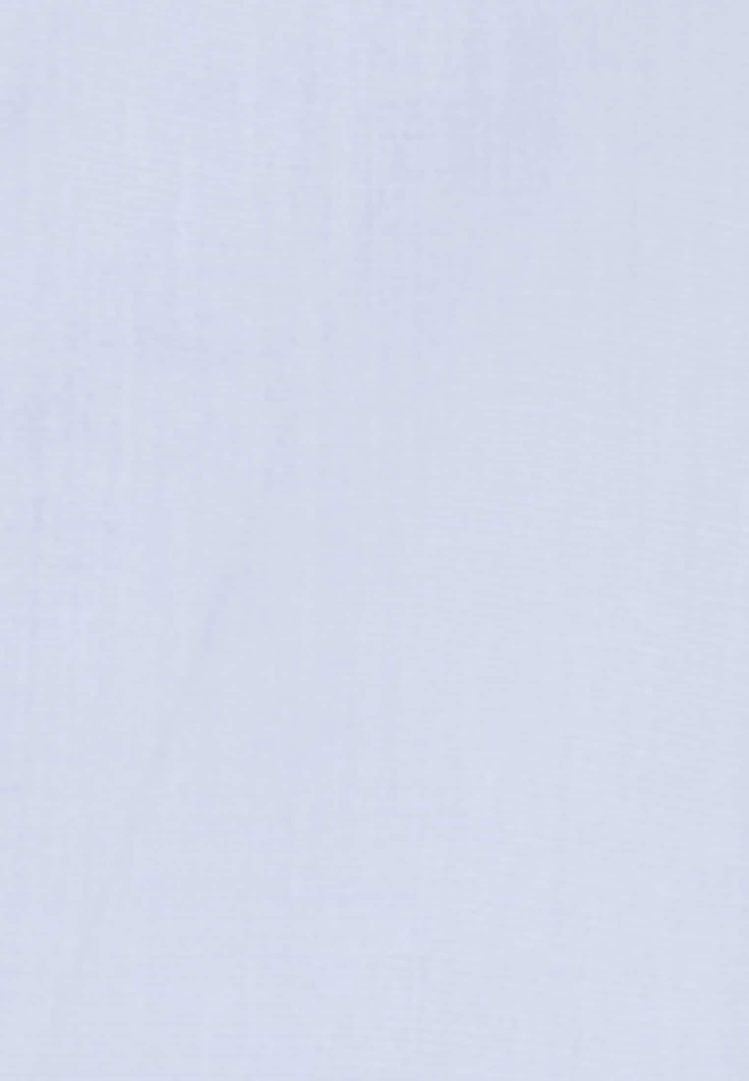 seidensticker Hemdbluse, Kragen Uni