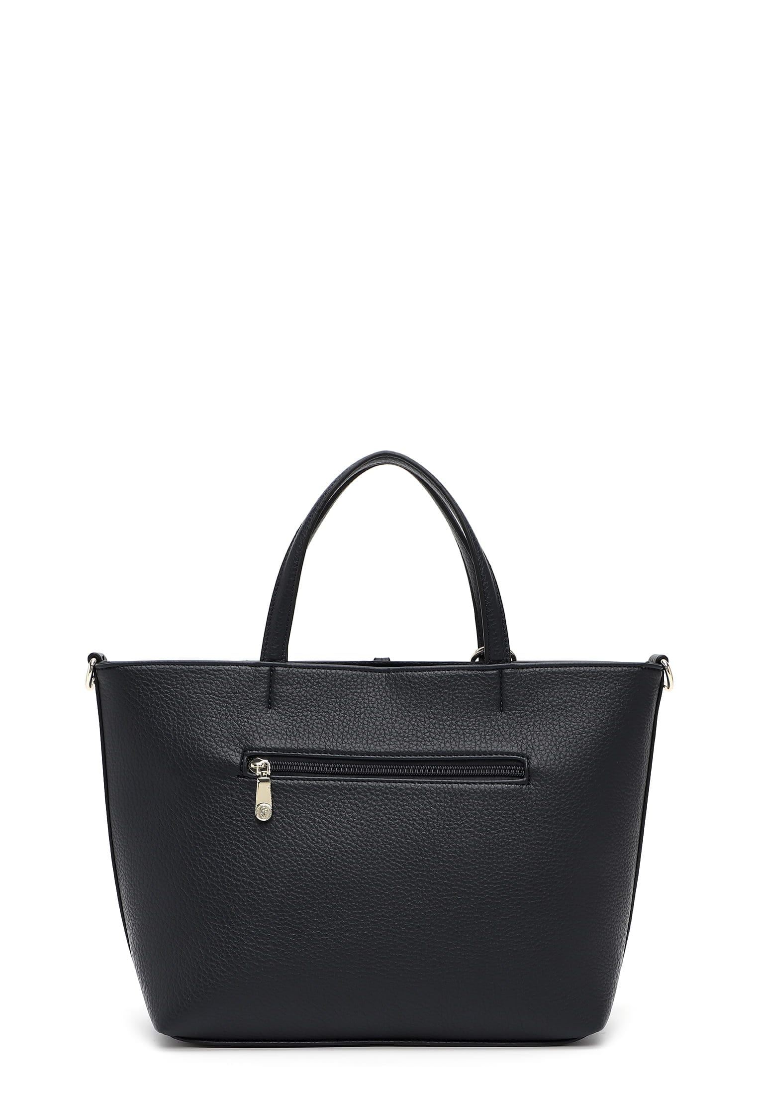 EMILY & NOAH Shopper »Shopper E&N Lewe«