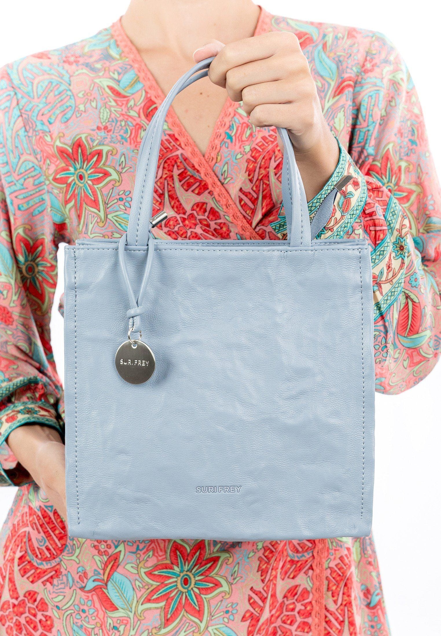 SURI FREY Shopper »Shopper SFY Haley«