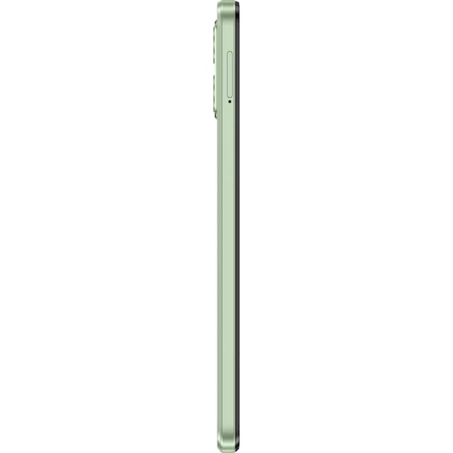 Motorola Smartphone »MOTOROLA moto g54«, mint grün, 16,51 cm/6,5 Zoll, 256  GB Speicherplatz, 50 MP Kamera ➥ 3 Jahre XXL Garantie | UNIVERSAL