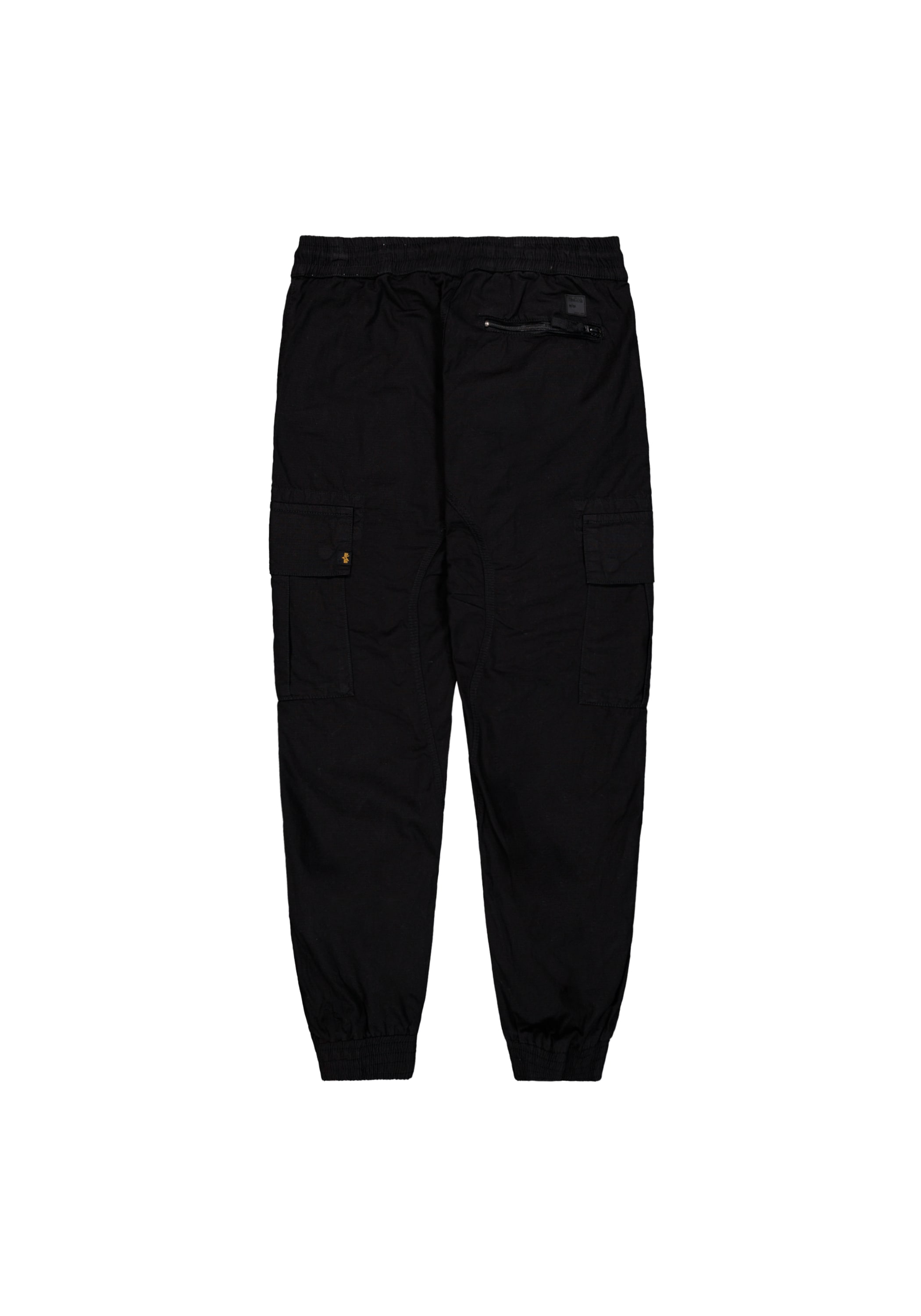 Alpha Industries Jogginghose »Ripstop Slim Jogger«