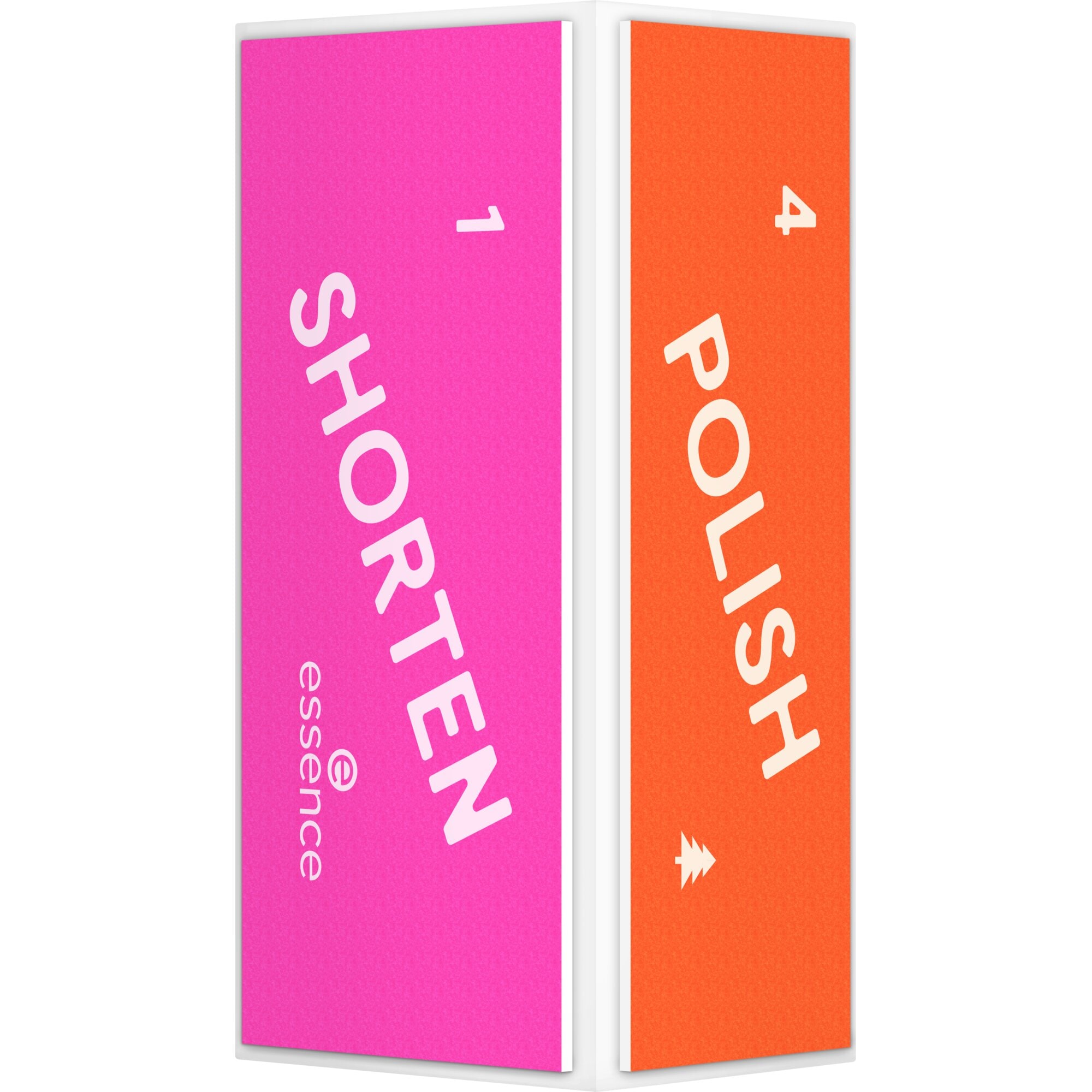 Essence Kosmetik-Adventskalender »little X-MAS WONDER advent calendar« ab 14 Jahren