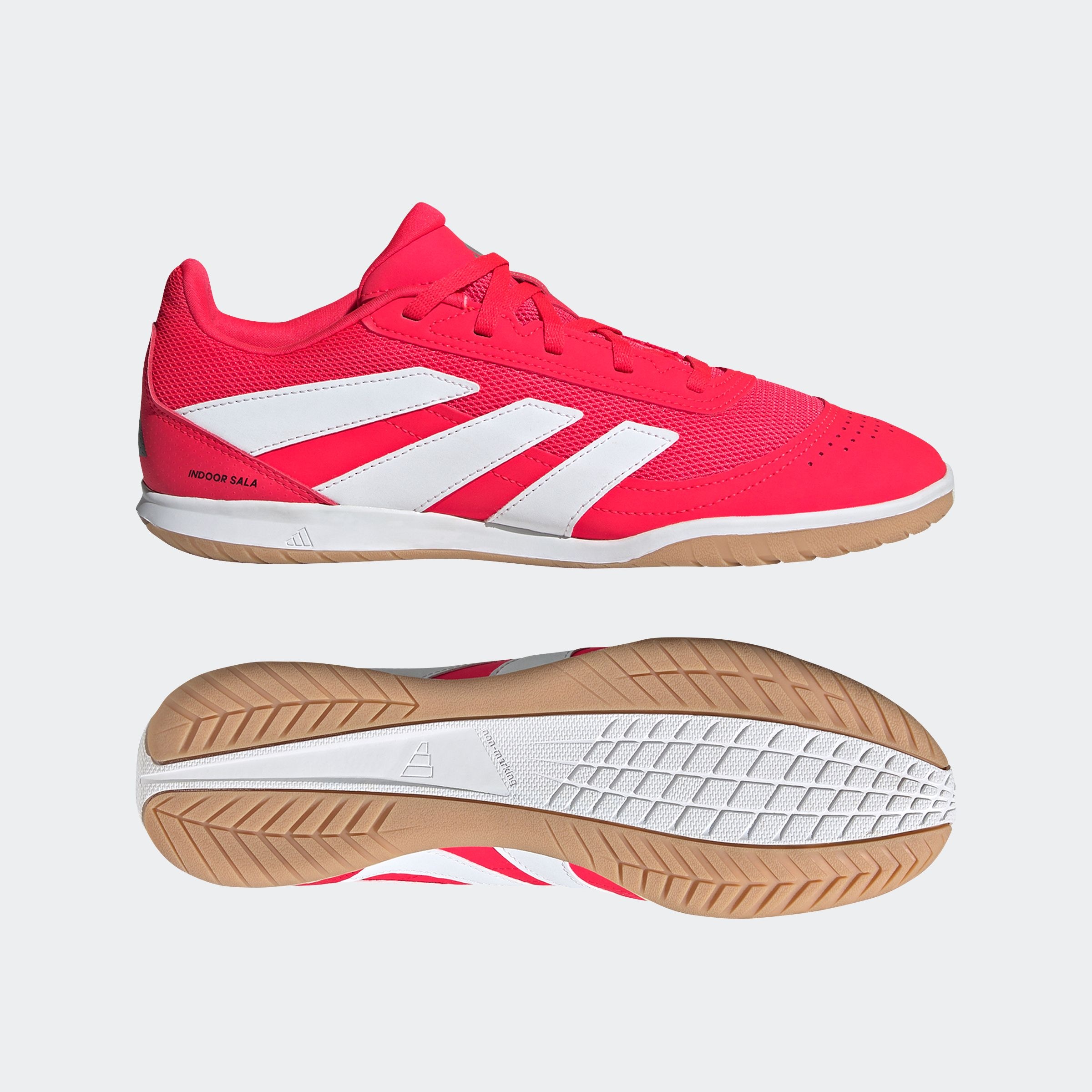 adidas Performance Fußballschuh »PREDATOR CLUB SALA IN«