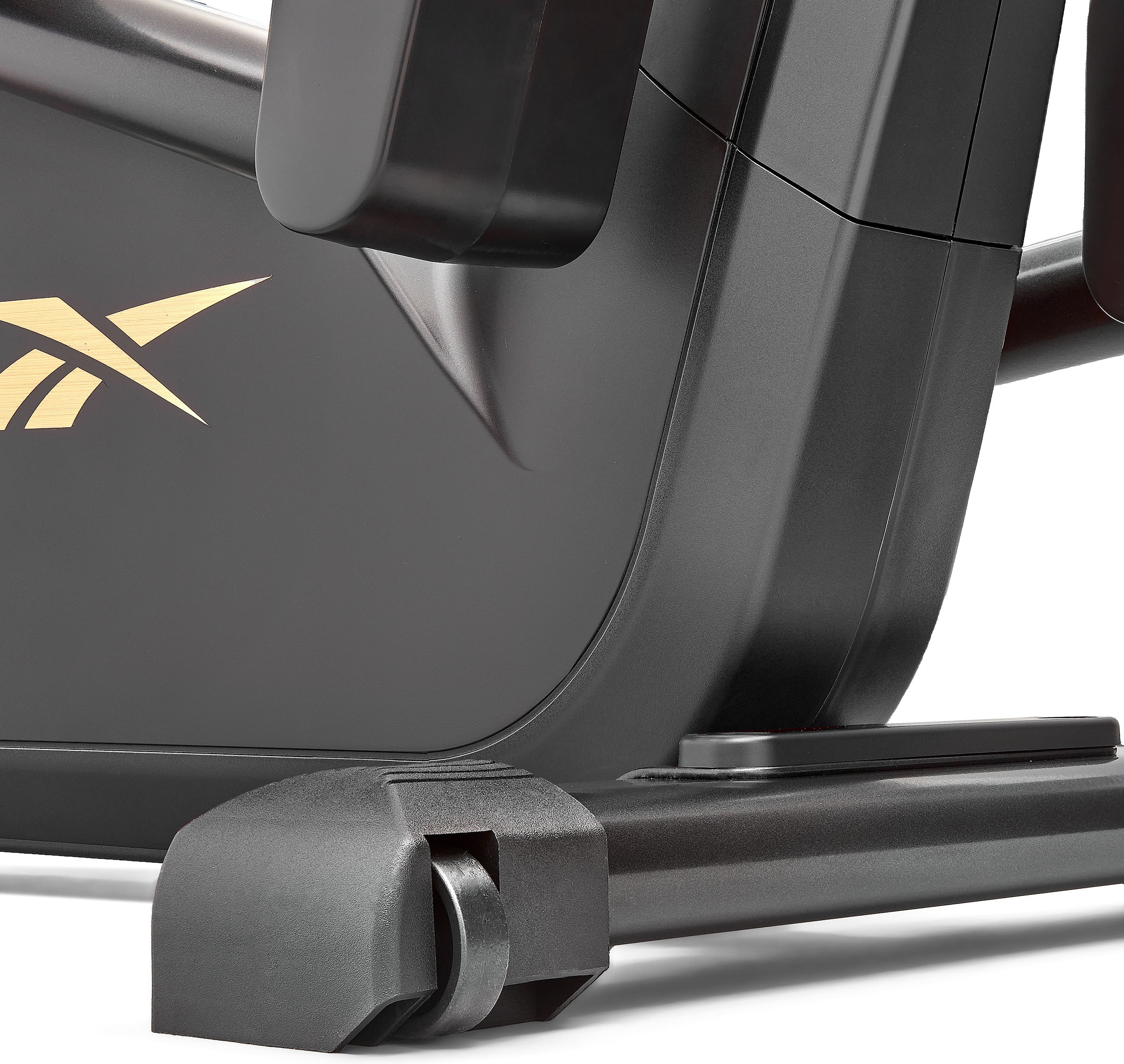 Reebok Crosstrainer »FR20 Crosstrainer«