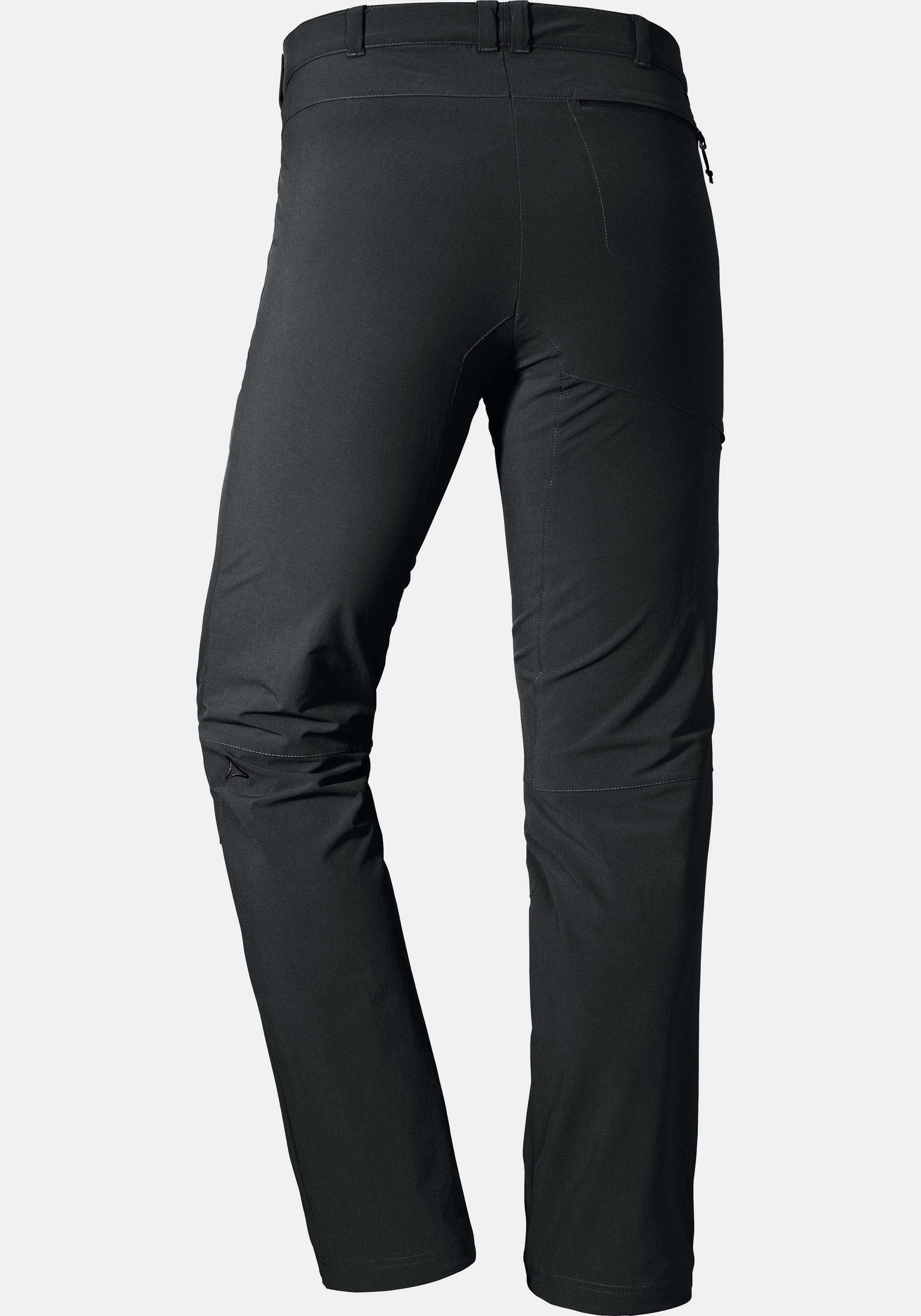 Schöffel Outdoorhose »Pants Koper1«