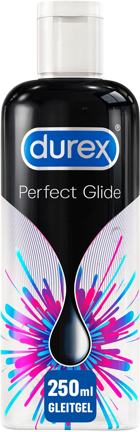 durex Gleitgel »Perfect Glide«, langanhaltend kaufen