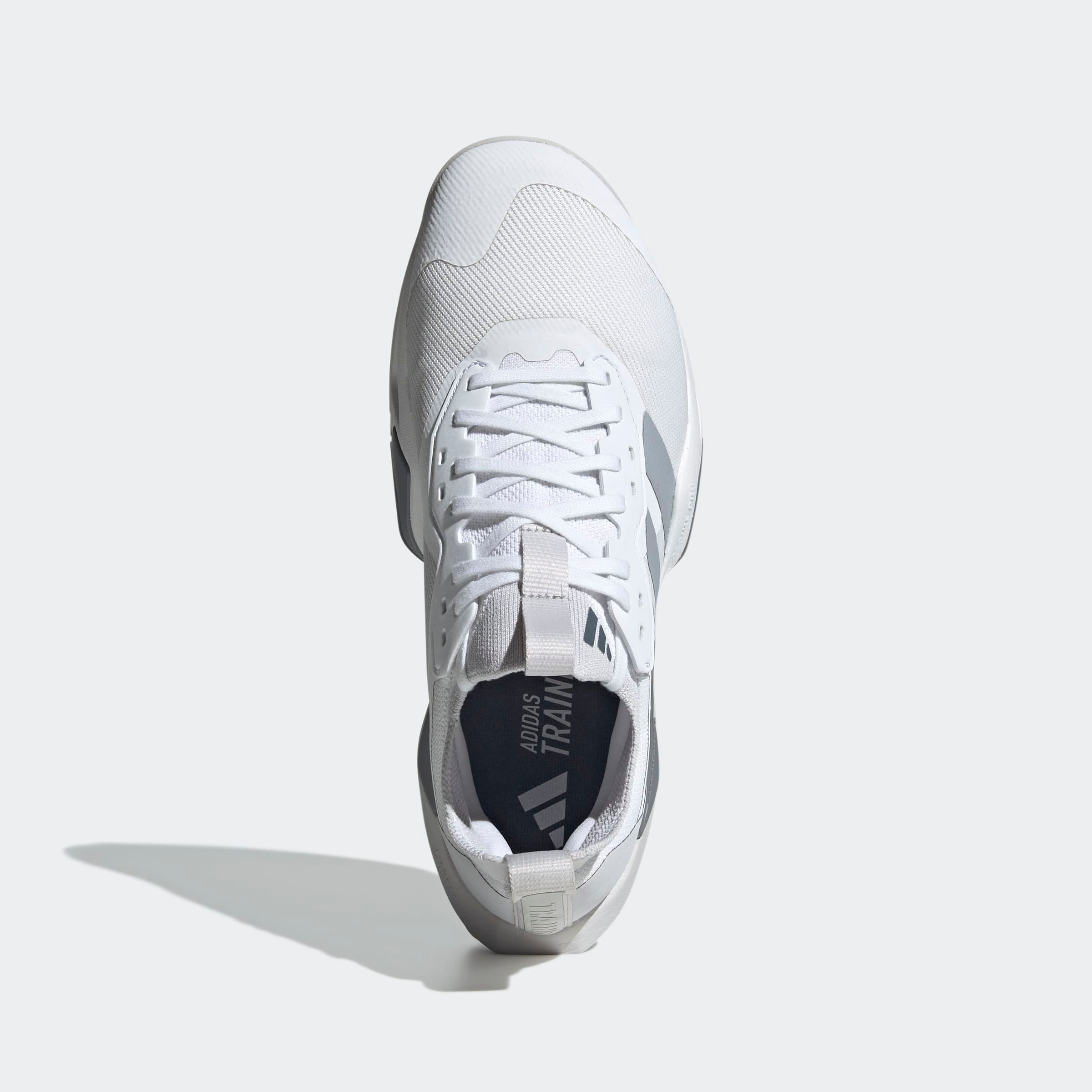 adidas Performance Trainingsschuh »RAPIDMOVE ADV 2 HIIT-E«