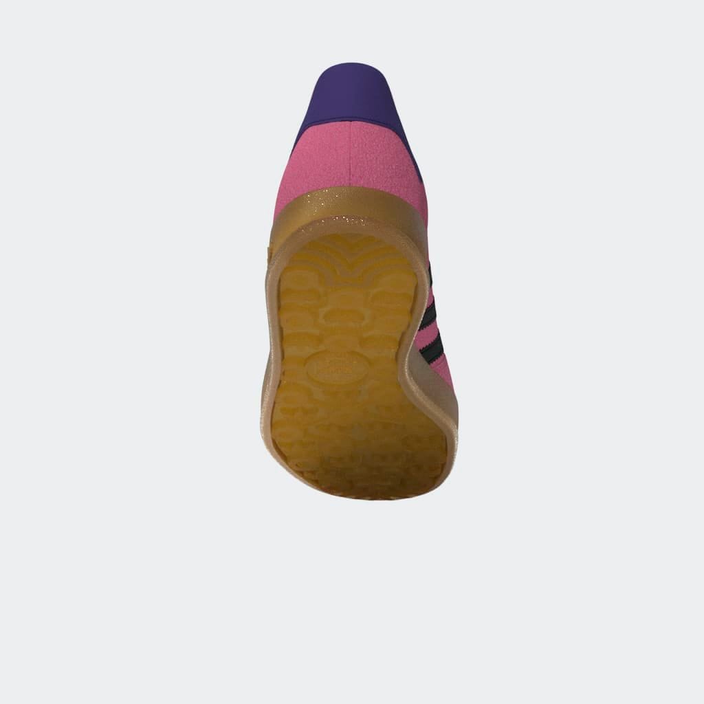 adidas Originals Sneaker »GAZELLE INDOOR«