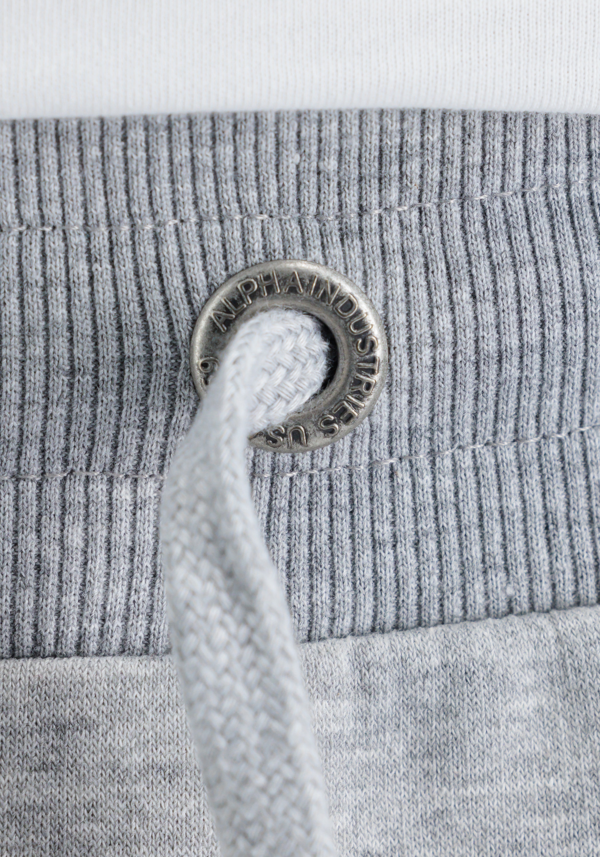 Alpha Industries Jogginghose »Alpha Industries Men - Jogger Alpha Industries Jogger«