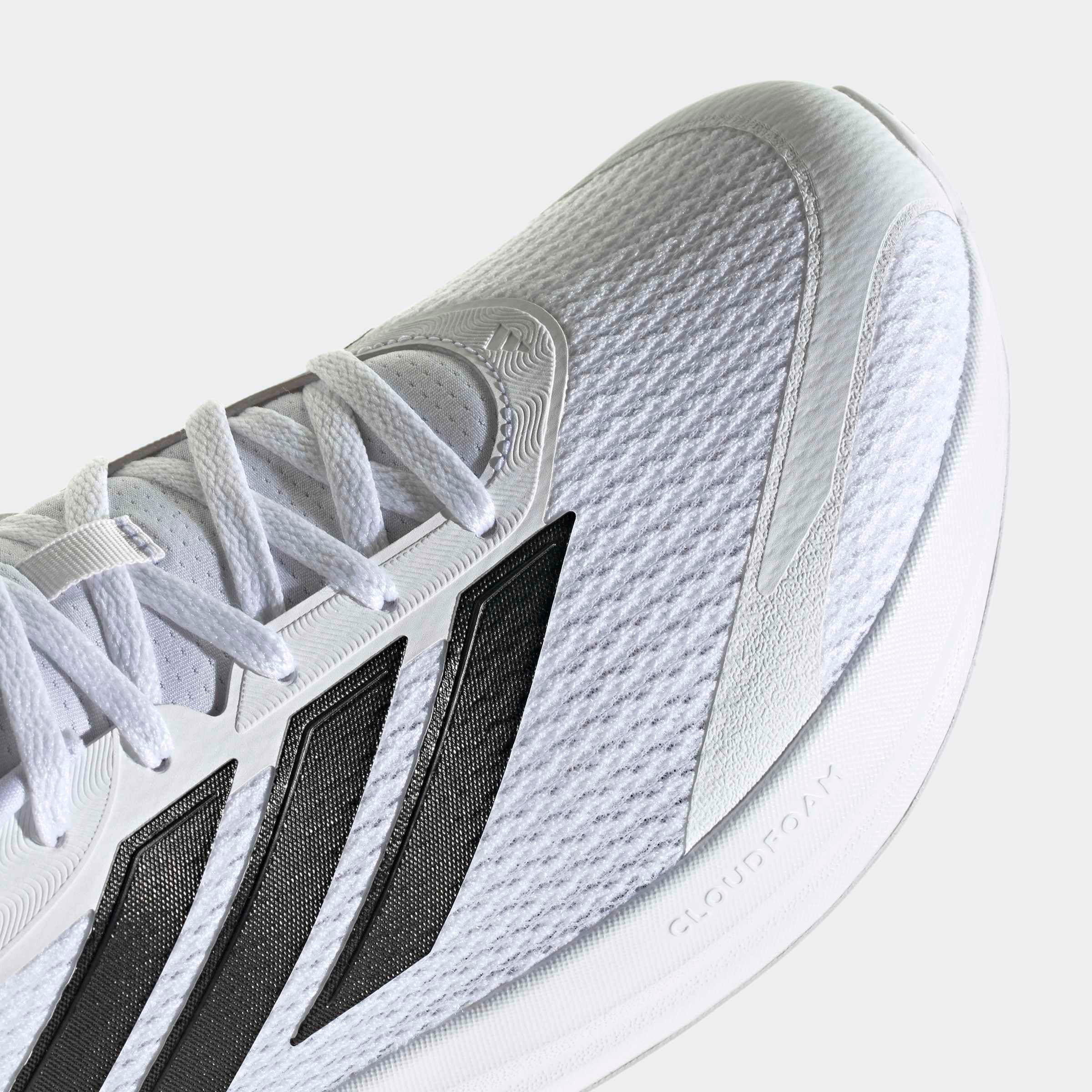 adidas Performance Laufschuh »RUNFALCON 6 WIDE«  weite Passform