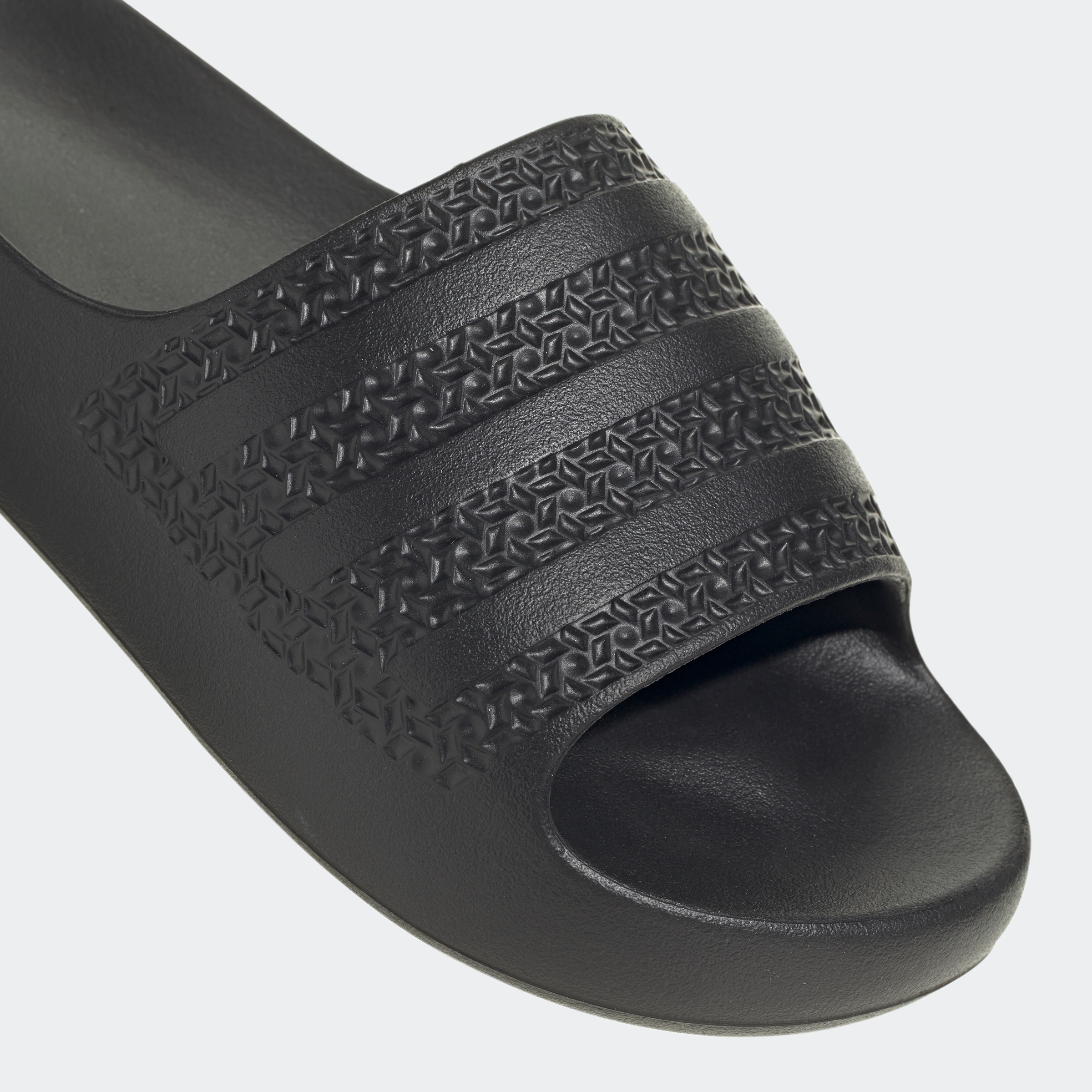 adidas Originals Badesandale »AYOON ADILETTE«