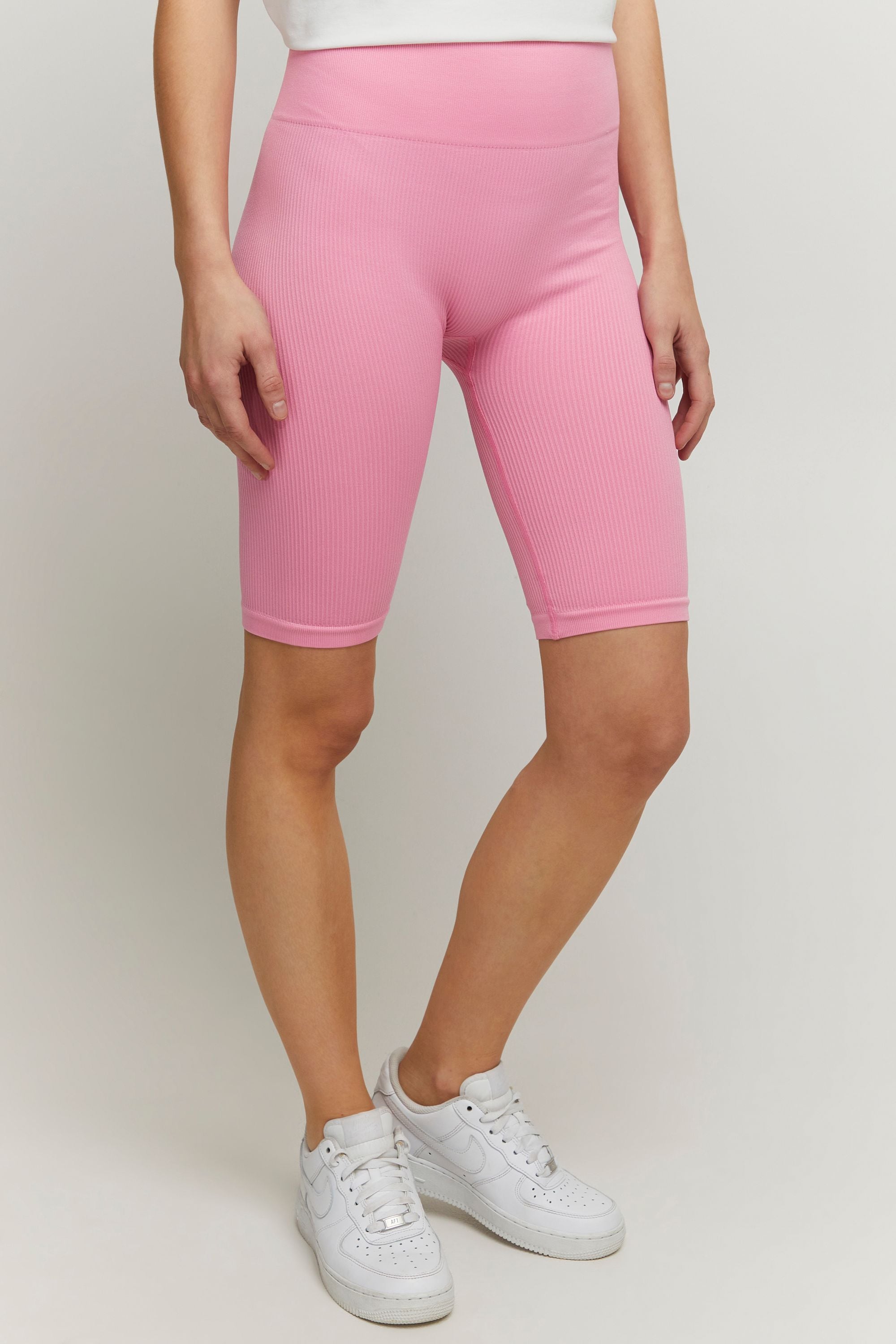 TheJoggConcept Radlerhose »Radlerhose JCSahana«