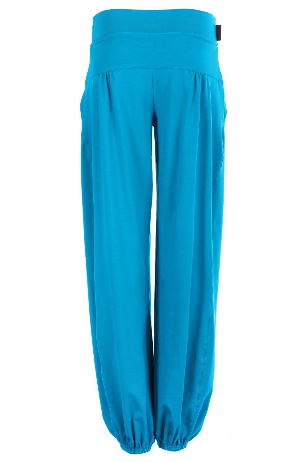Winshape Dancehose »WTE3«, Dance-Style