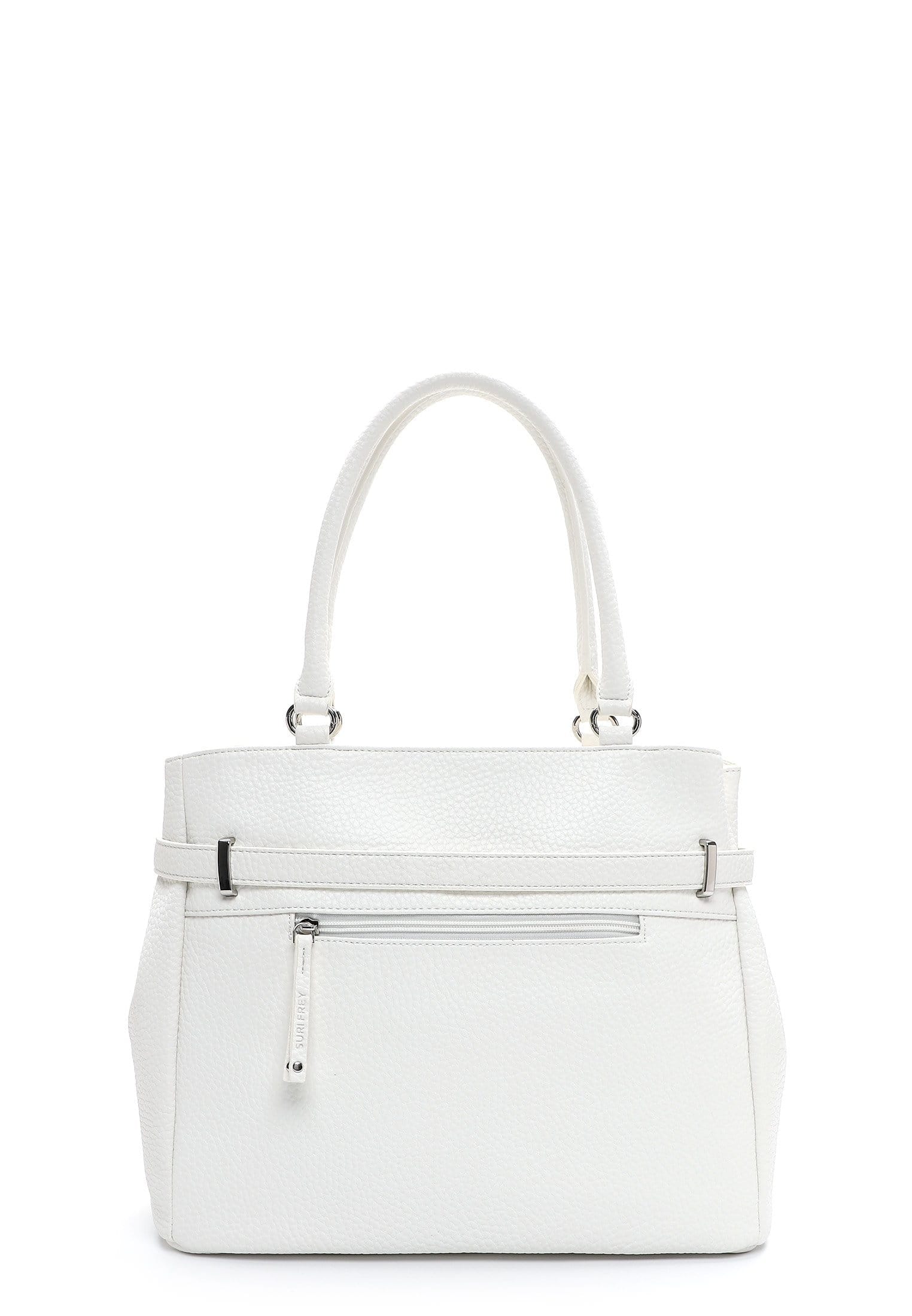 SURI FREY Shopper »Shopper SFY Leony«
