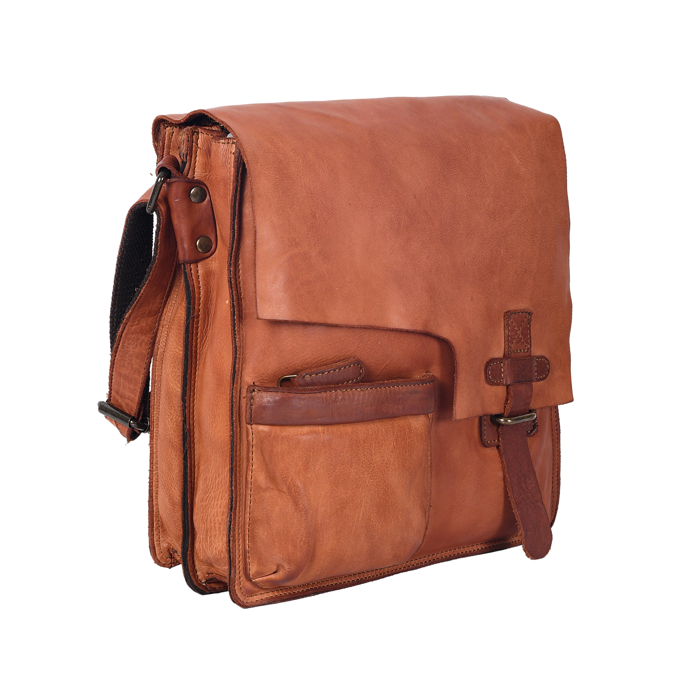 HARBOUR 2nd Umhängetasche »Juwil«