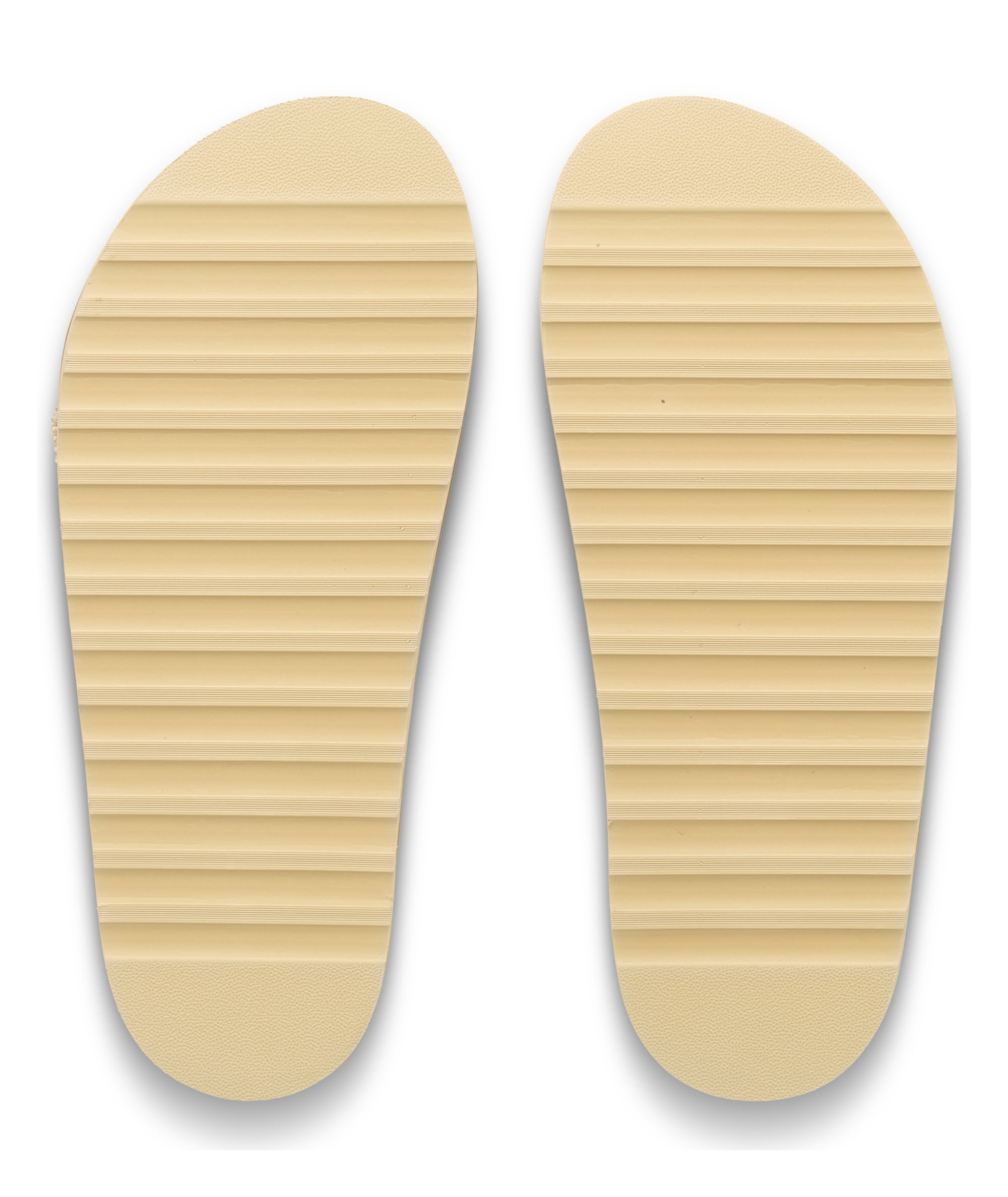 Roxy Sandale »HYNDIRA«  Pantolette, Sommerschuh