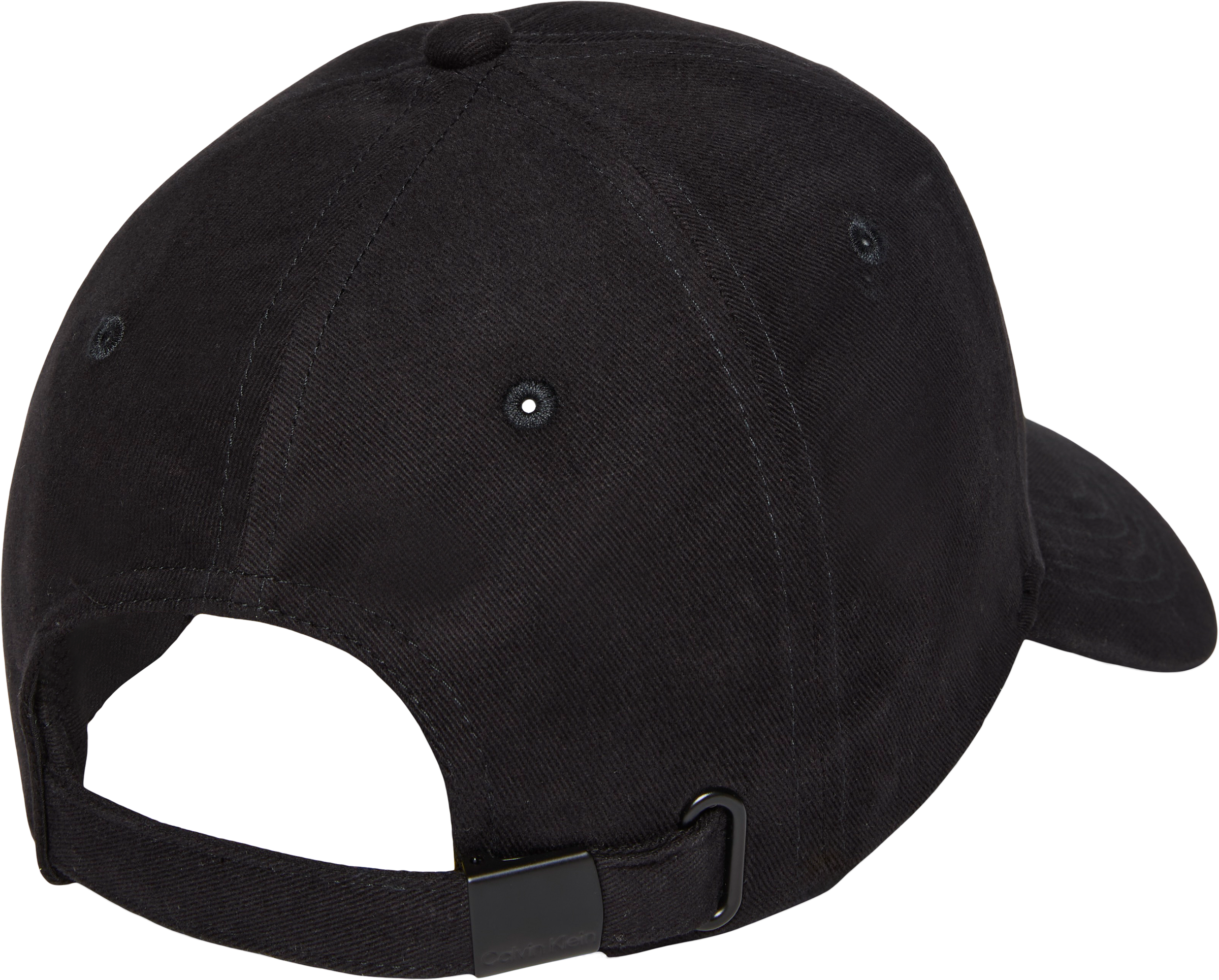 Calvin Klein Baseball Cap in der Weite verstellbar