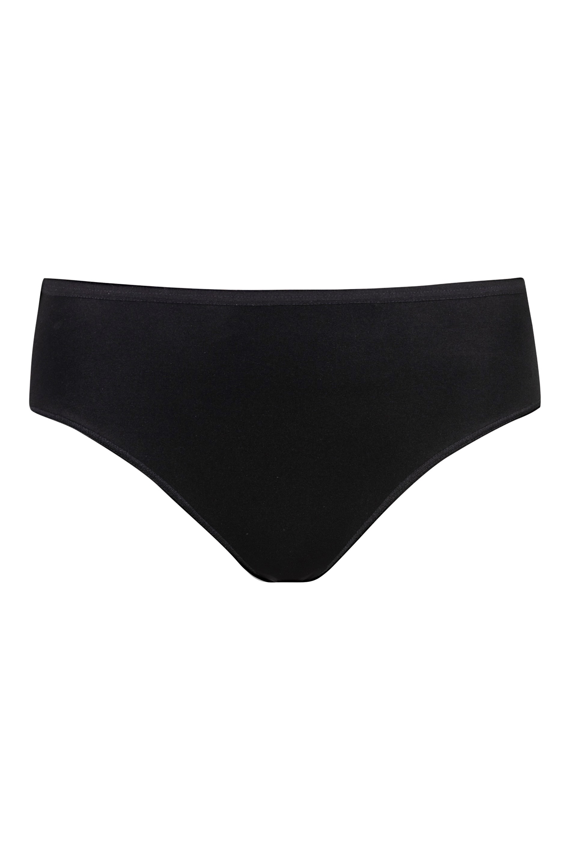 Mey High-Waist-Slip Sense«, Pants UNIVERSAL bestellen (Packung, online American 2 St.), »Pure 