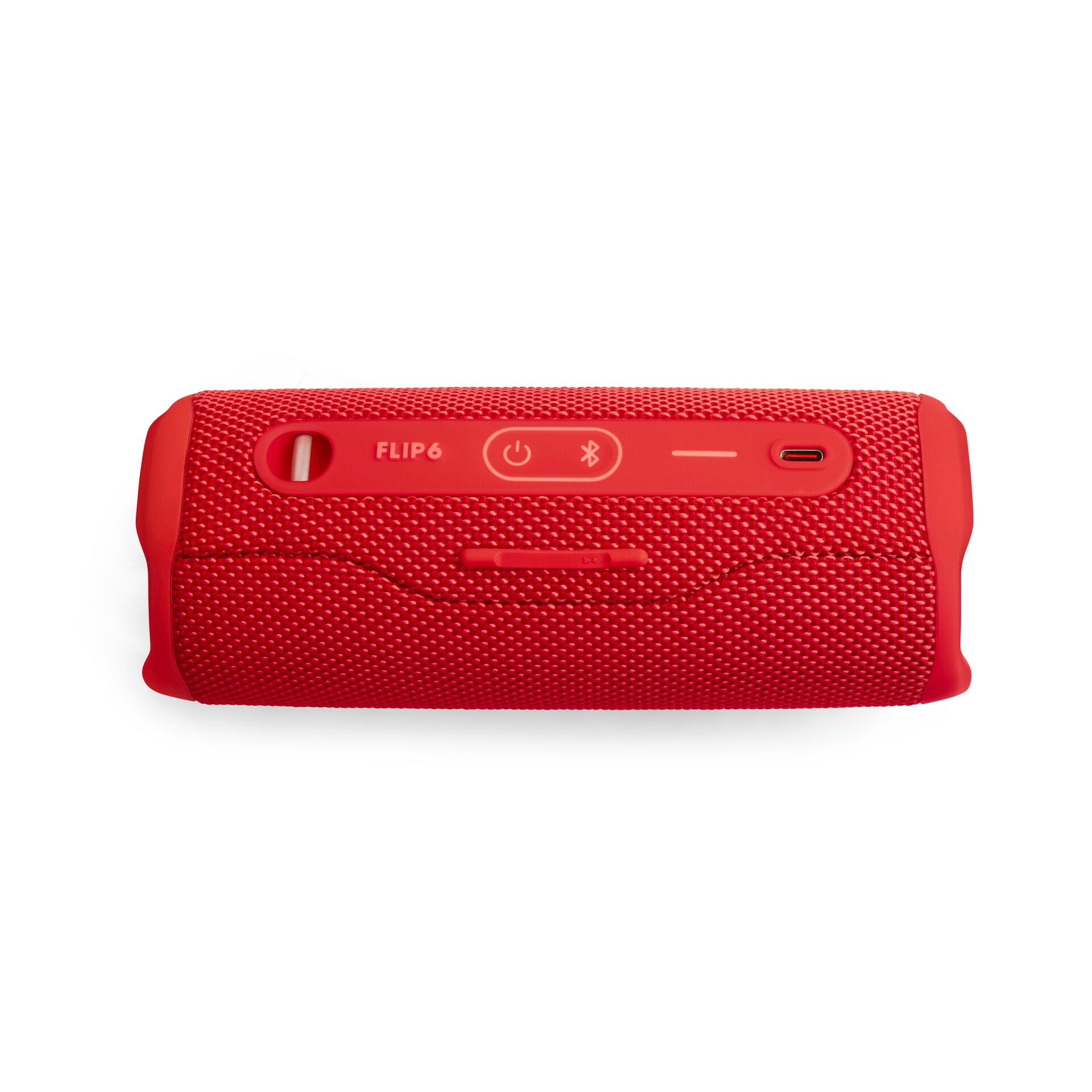 JBL Lautsprecher »FLIP 6«