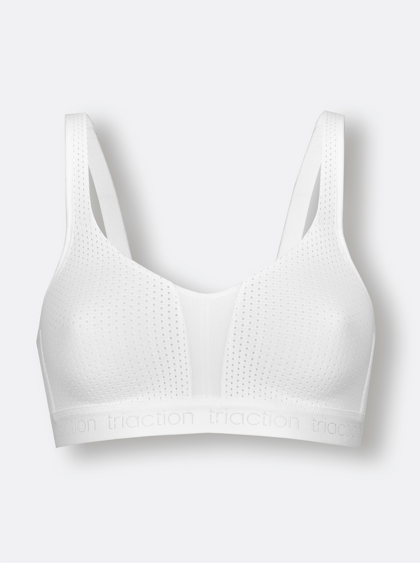 Triumph Sport-BH Einzelpackung, 1 Stk.