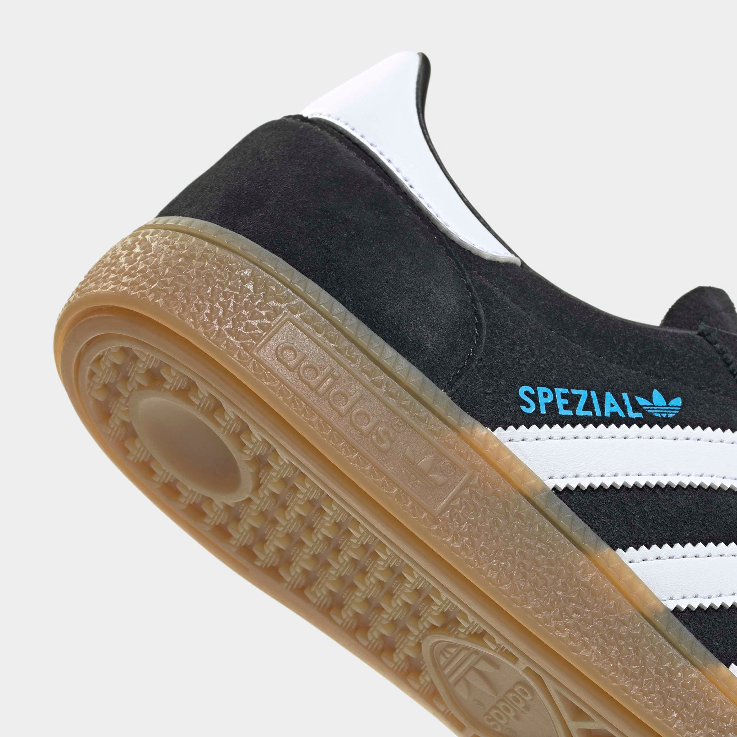 adidas Performance Sneaker »HANDBALL SPEZIAL«  Deutschland, Spanien, Italien, Argentinien, Japan, Jamaika, Mexiko,   WM 2026 Edition (Länderschuhe)
