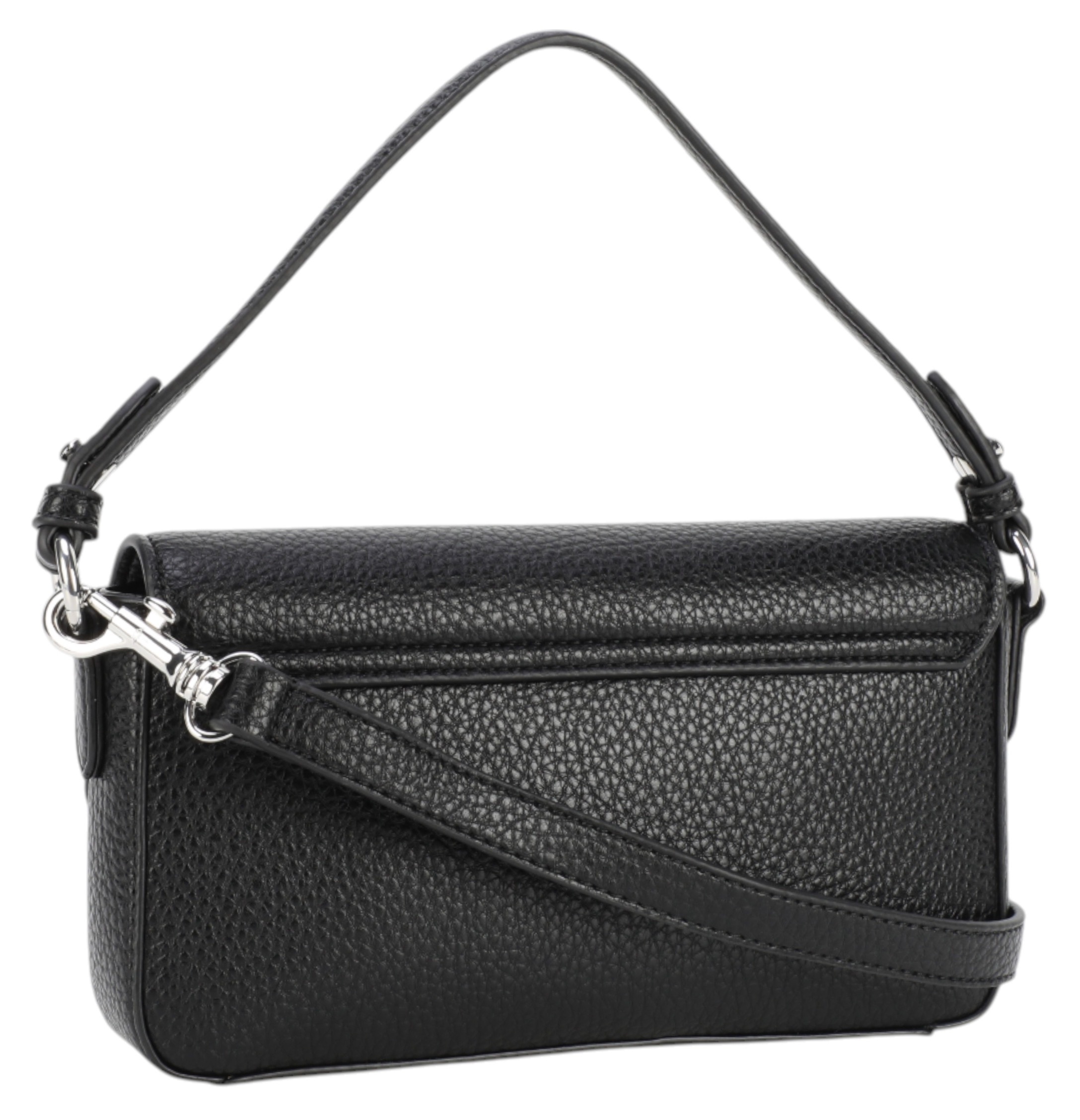 Joop Jeans Schultertasche »principale nil shoulderbag shf«