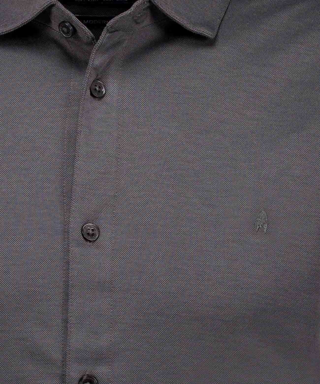 RAGMAN Poloshirt