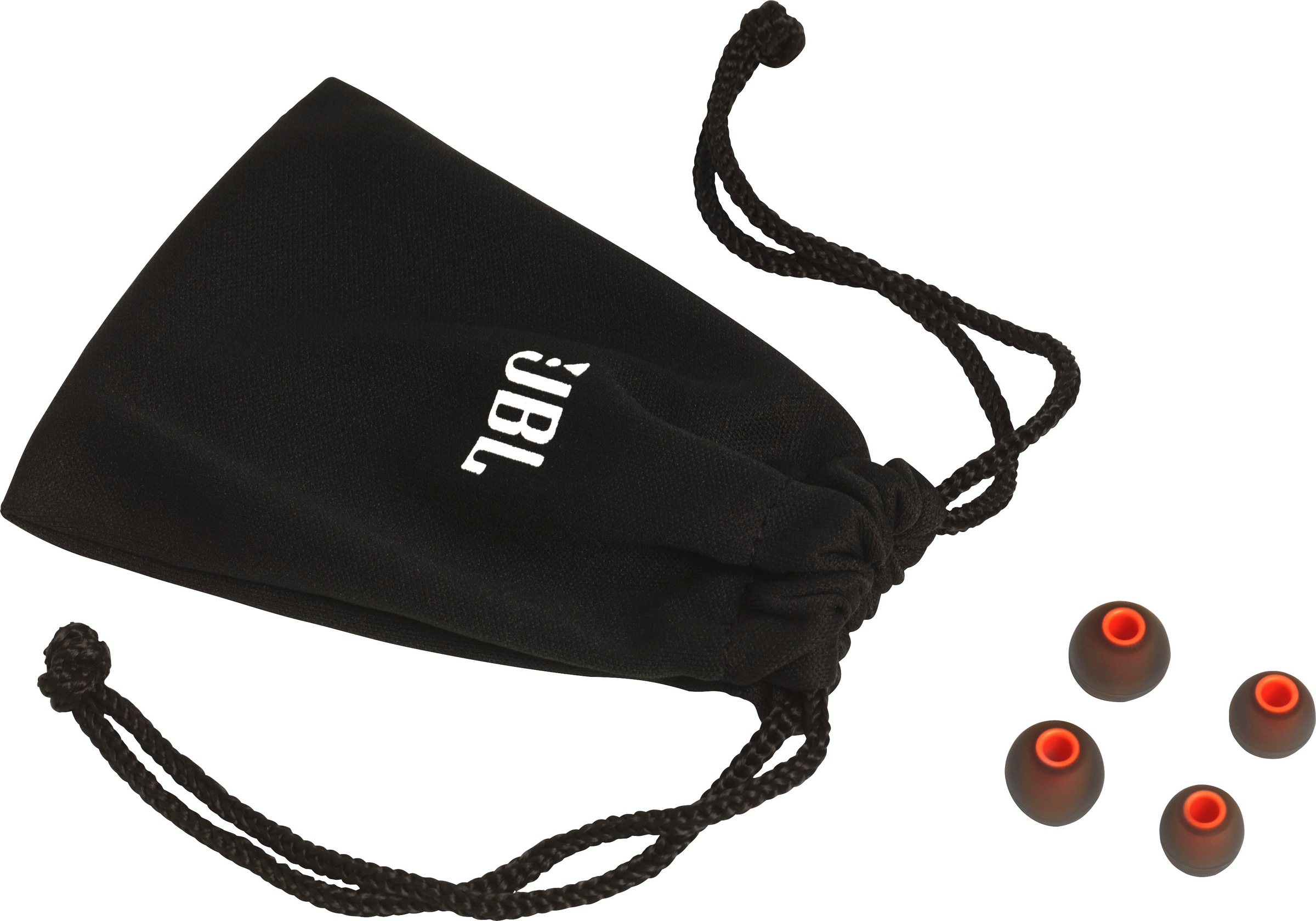 JBL In-Ear-Kopfhörer »TUNE 290«