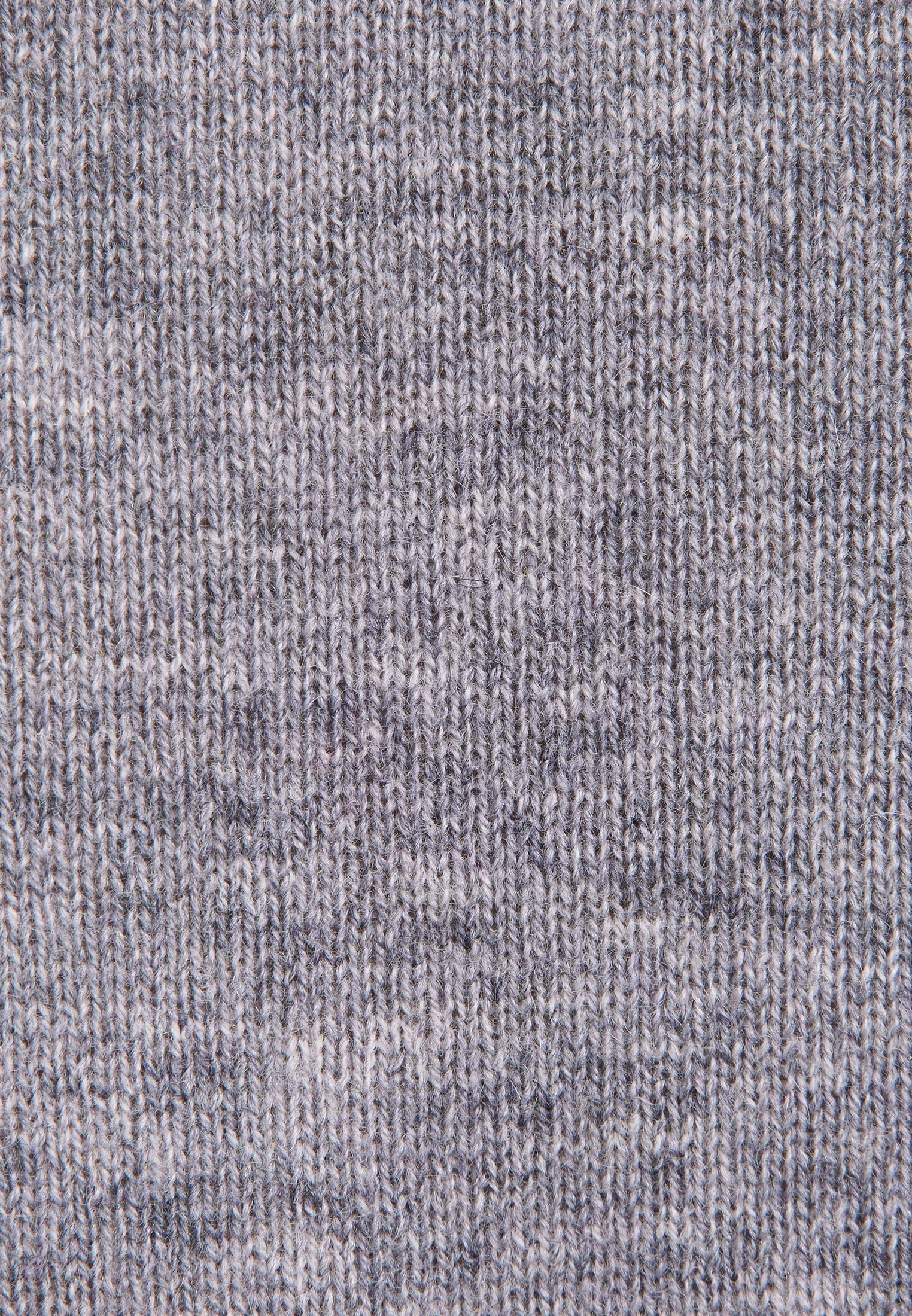 seidensticker Strickpullover »Schwarze Rose« 1/1 Rollkragen Uni