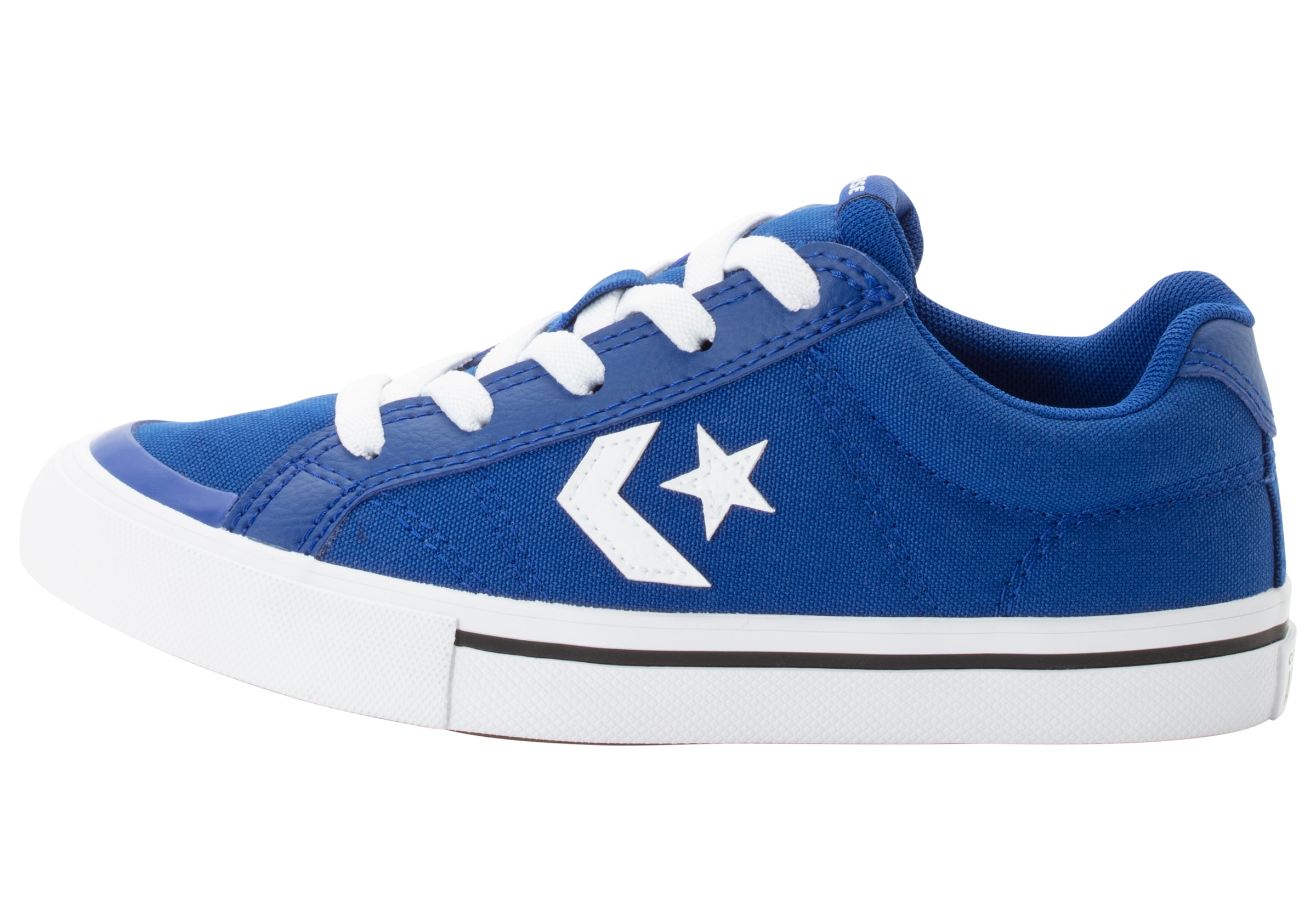 Converse Sneaker »CONVERSE SPORT CASUAL EASY ON«