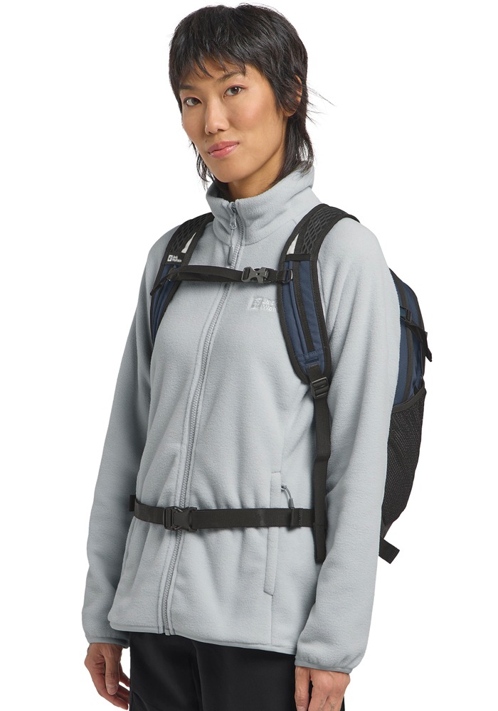 Jack Wolfskin Daypack »VELOCITY 20«
