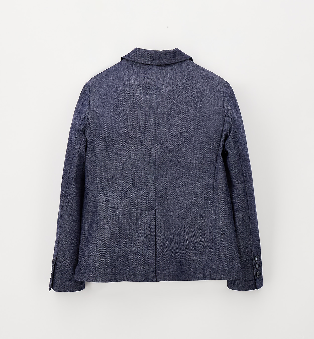 iDo Sakko »BOY JACKET«