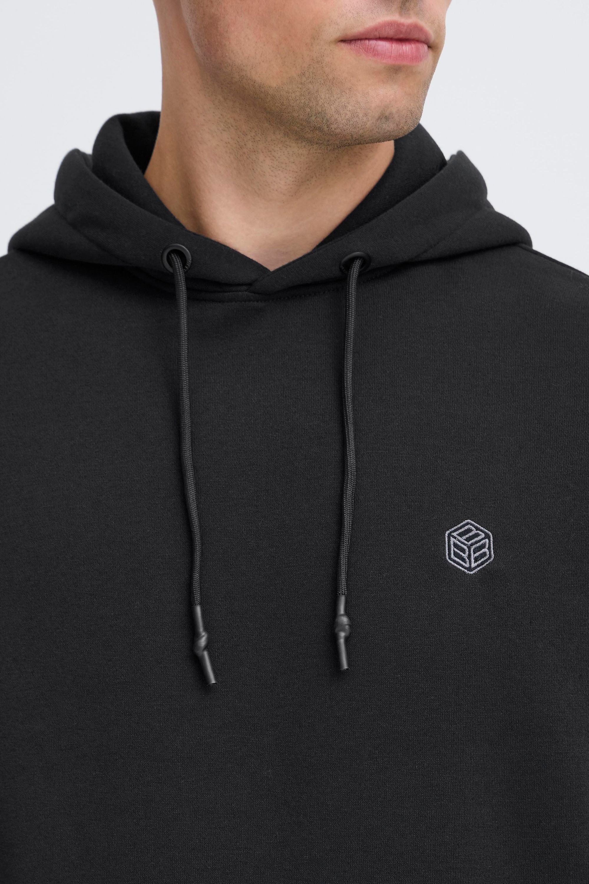 Blend Kapuzenpullover »Hoodie BHTobie«