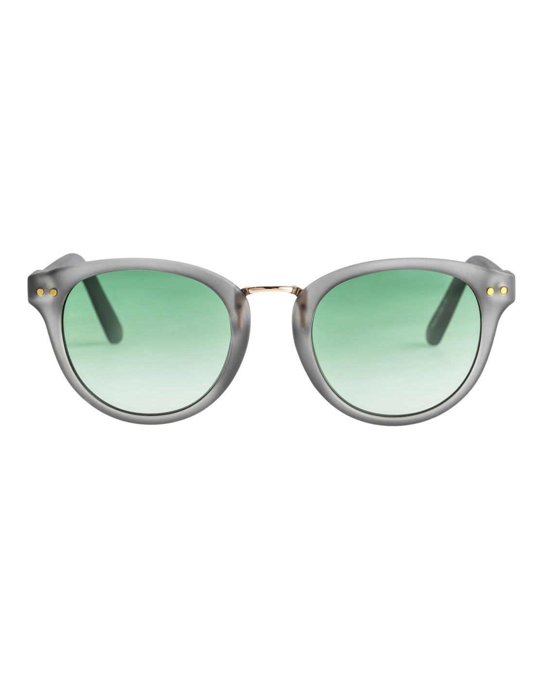 Roxy Sonnenbrille »Junipers«