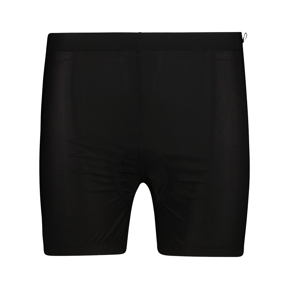 CMP Fahrradhose  sportlicher Stil, für Radsport und sportliche Aktivitäten