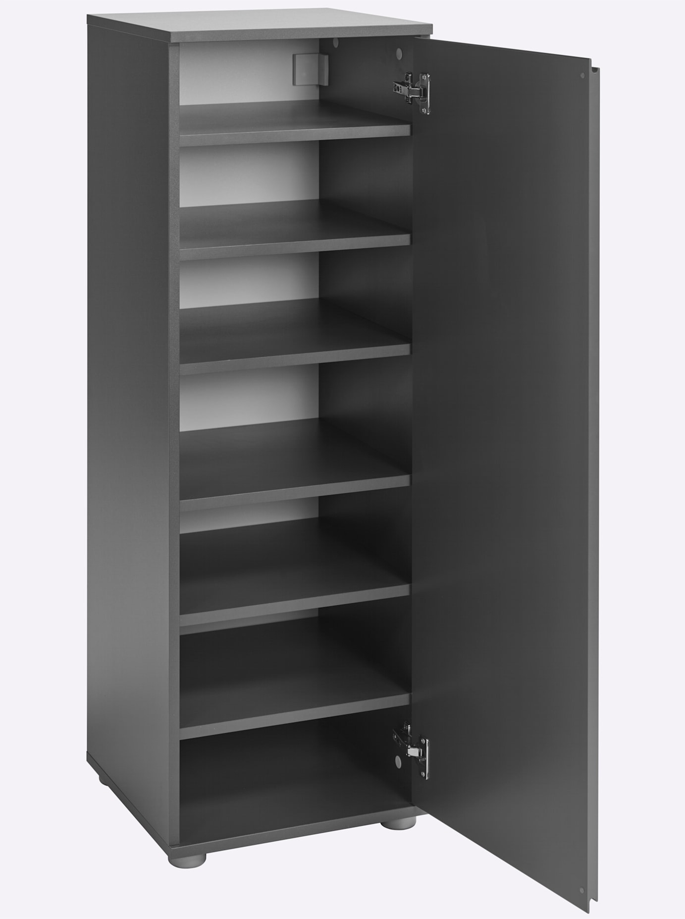 heine home Schuhschrank
