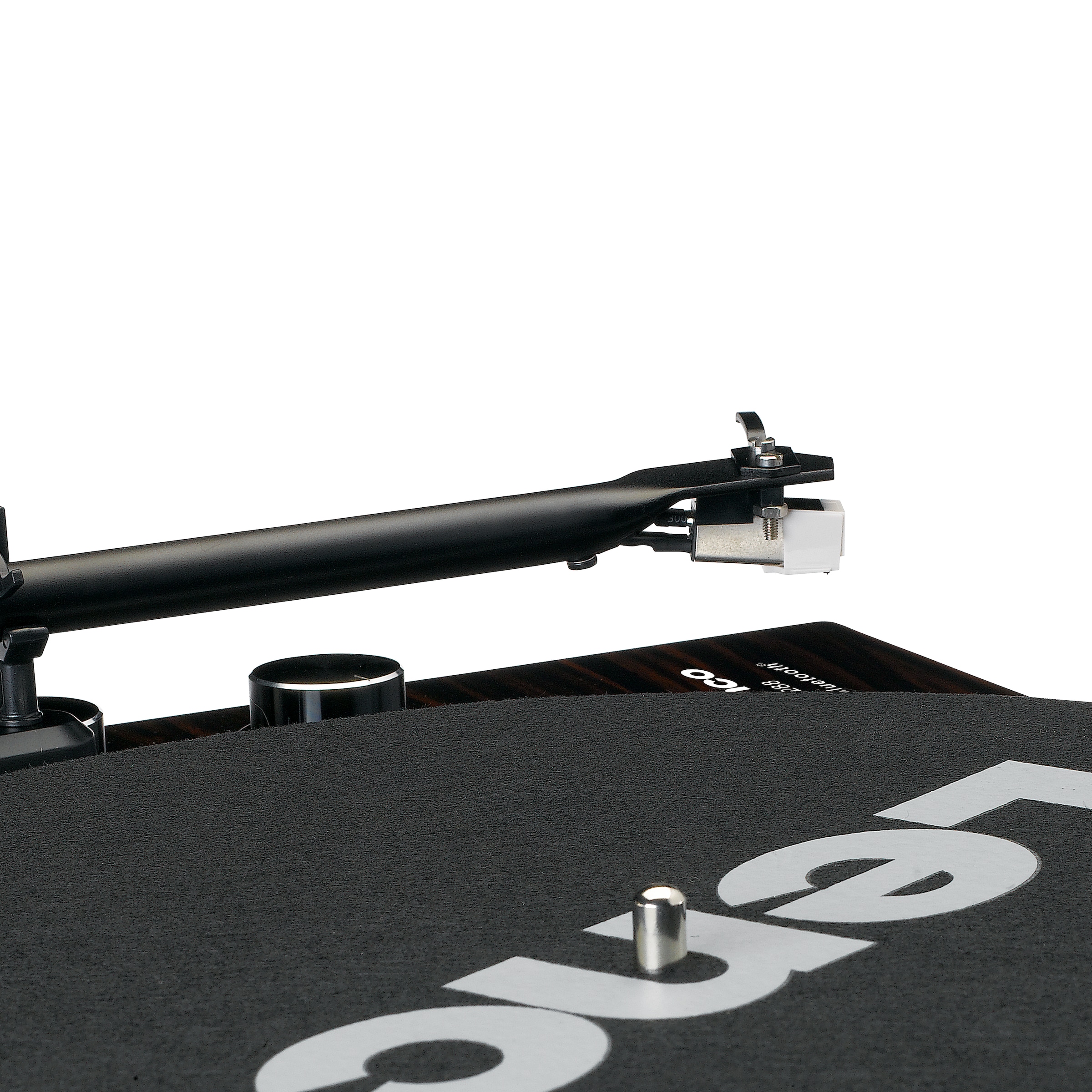 Lenco Plattenspieler »LBT-288WA«