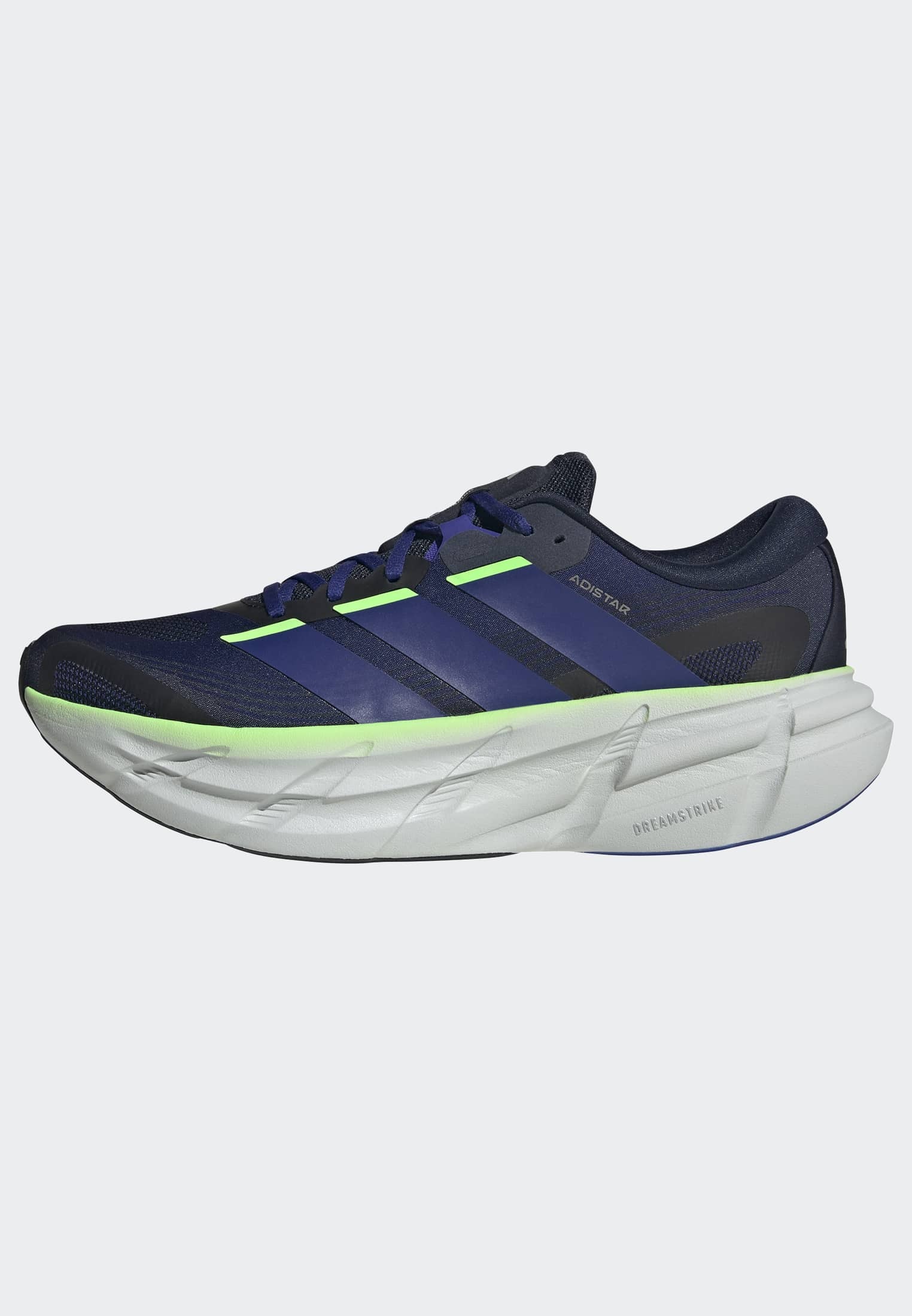 adidas Performance Laufschuh »ADISTAR 5«  weiche und stabile Dämpfung