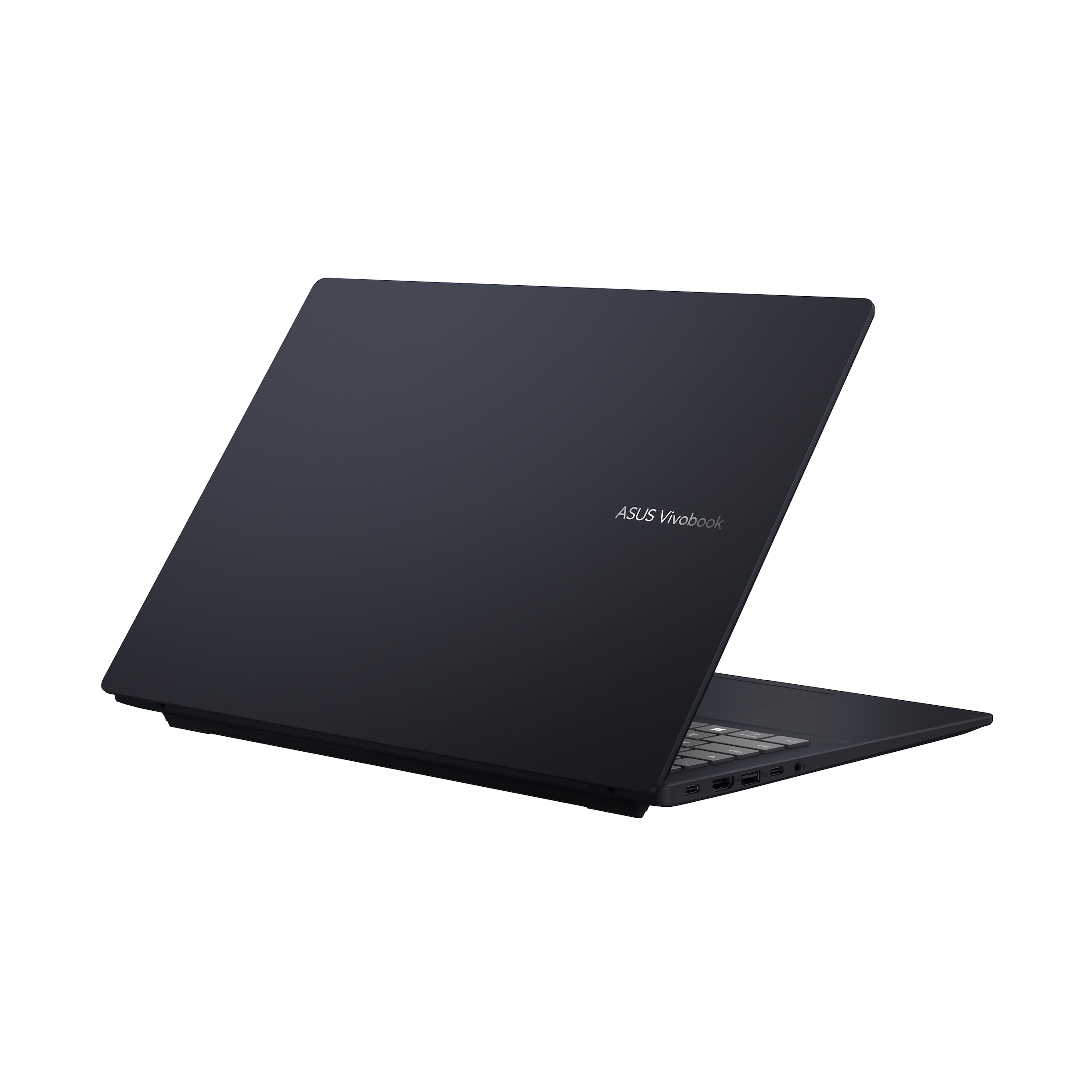Asus Notebook »Vivobook 16 R7-350 16 1TB M1607KA-MB187W« 40,6 cm / 16 ″ AMD Ryzen 7 1.000 GB SSD