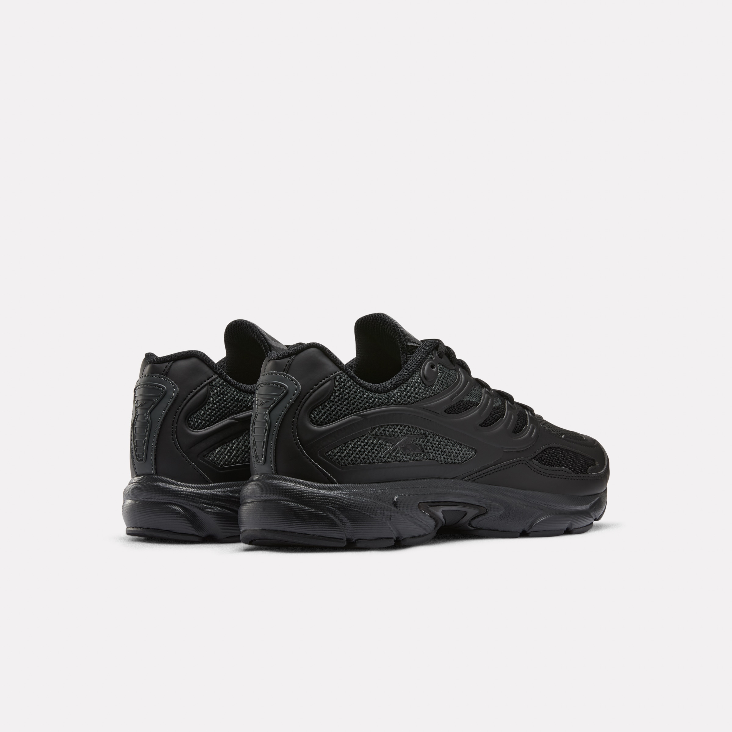 Reebok Classic Sneaker »PREMIER ROAD CONTROL«