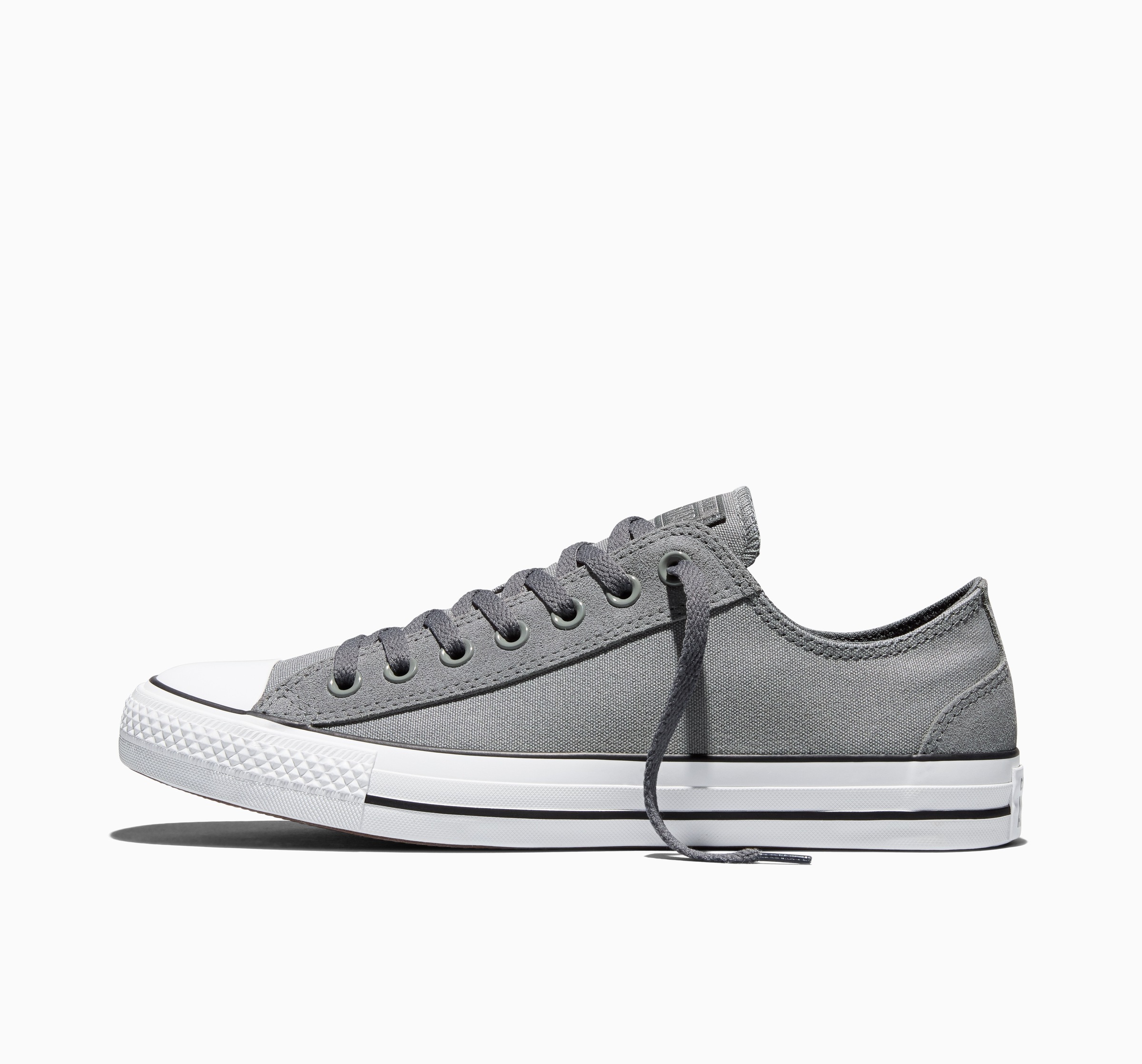 Converse Sneaker »CHUCK TAYLOR ALL STAR CANVAS & SUE«