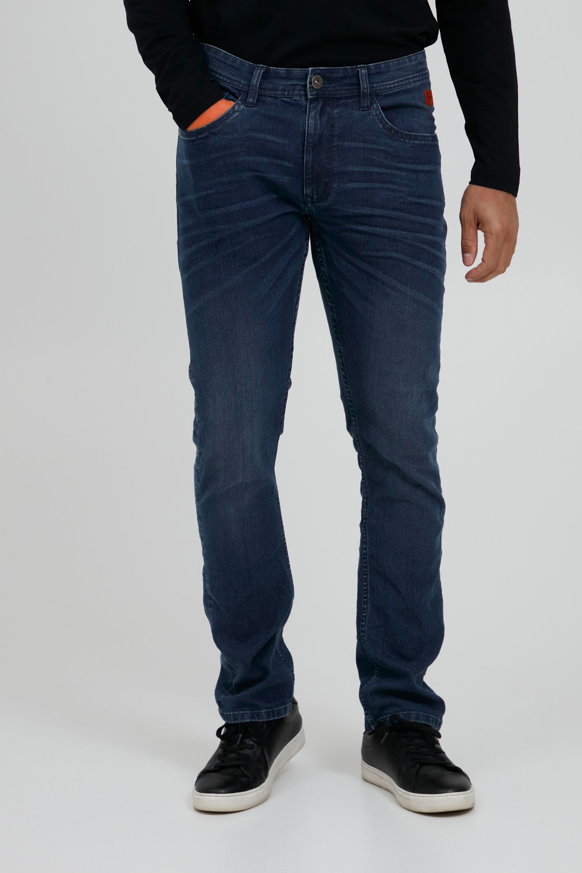 Blend 5-Pocket-Jeans »5-Pocket-Jeans BHTaifun«