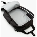 Levi's® Cityrucksack »Levi's® L-Pack 2.0«, mit praktischen Vortaschen