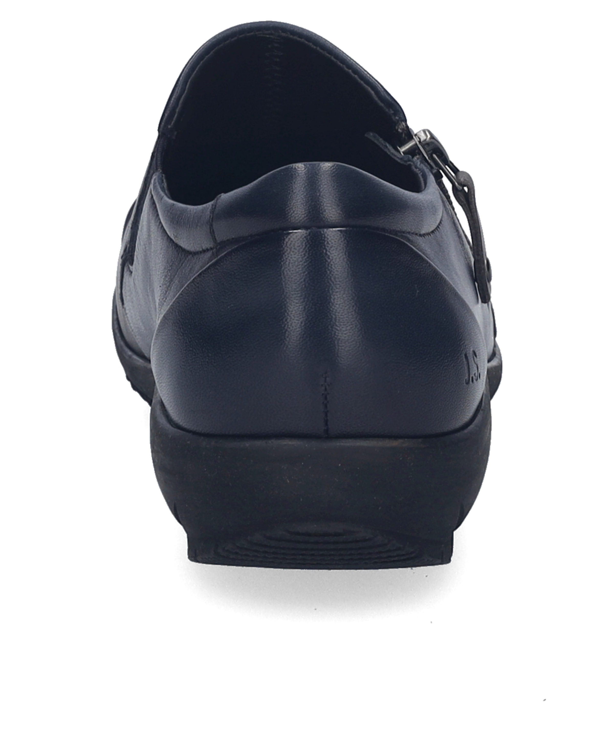 Josef Seibel Schnürschuh »Charlotte 19, ocean-kombi«