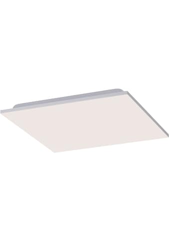 my home LED Deckenleuchte »Floki«, LED-Modul, 1 St., Warmweiß, Rahmenlose Deckenlampe... kaufen