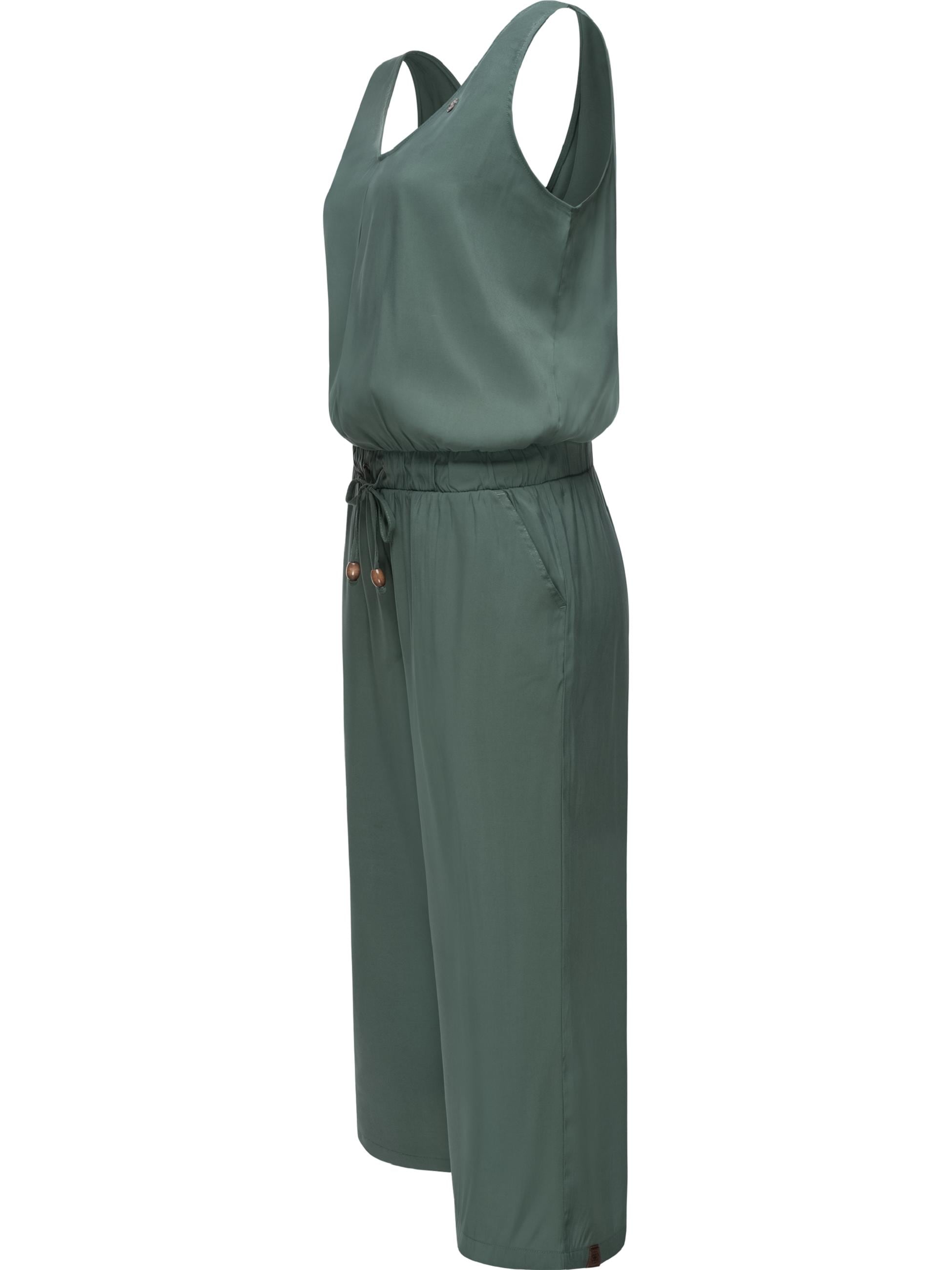 Ragwear Jumpsuit »Jumpsuit Suky«