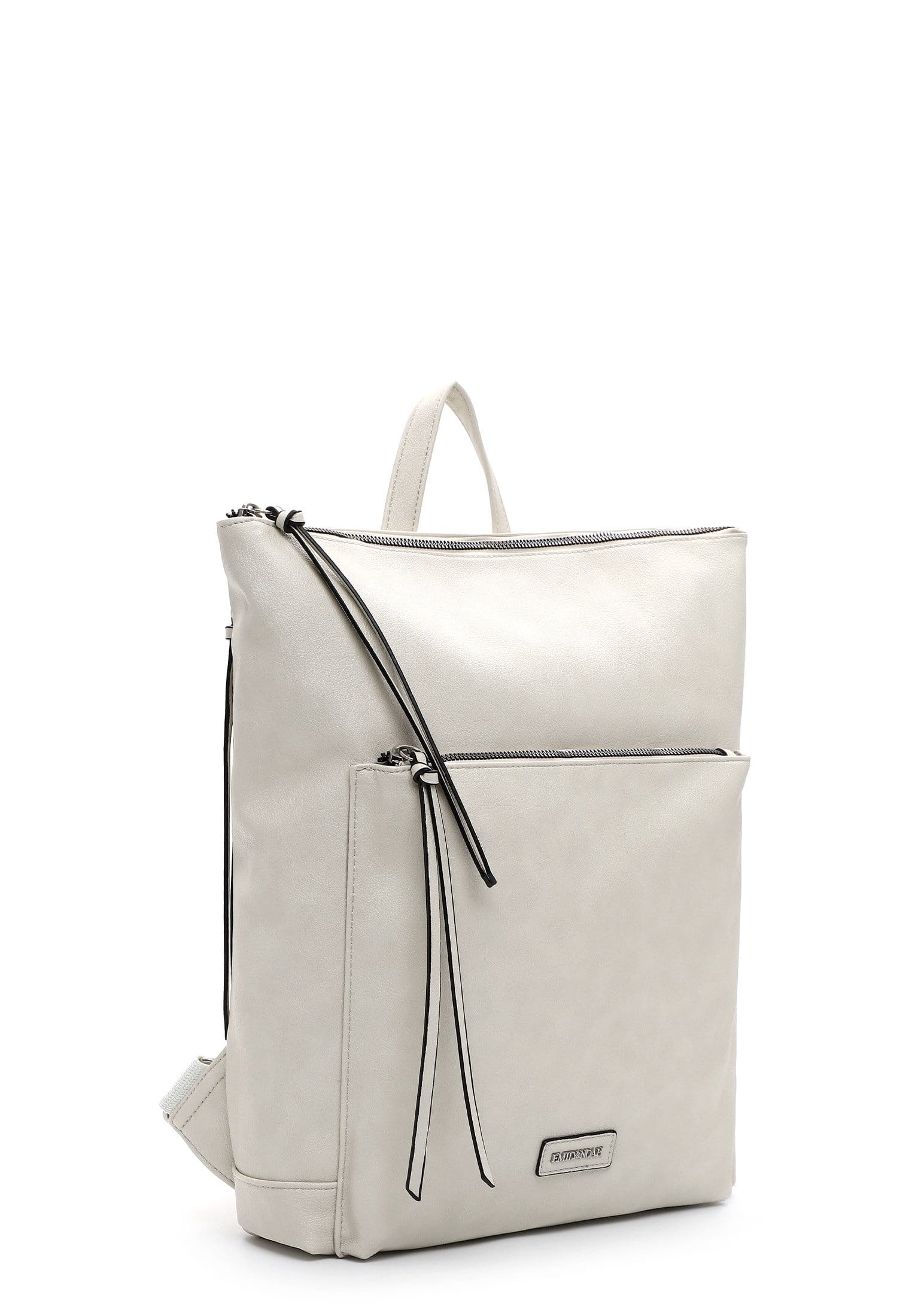 EMILY & NOAH Rucksack »Rucksack E&N Ernestine«
